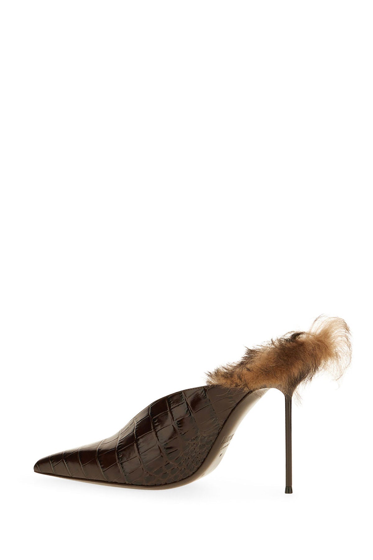 Paris Texas Woman Shoes Pumps PARIS TEXAS