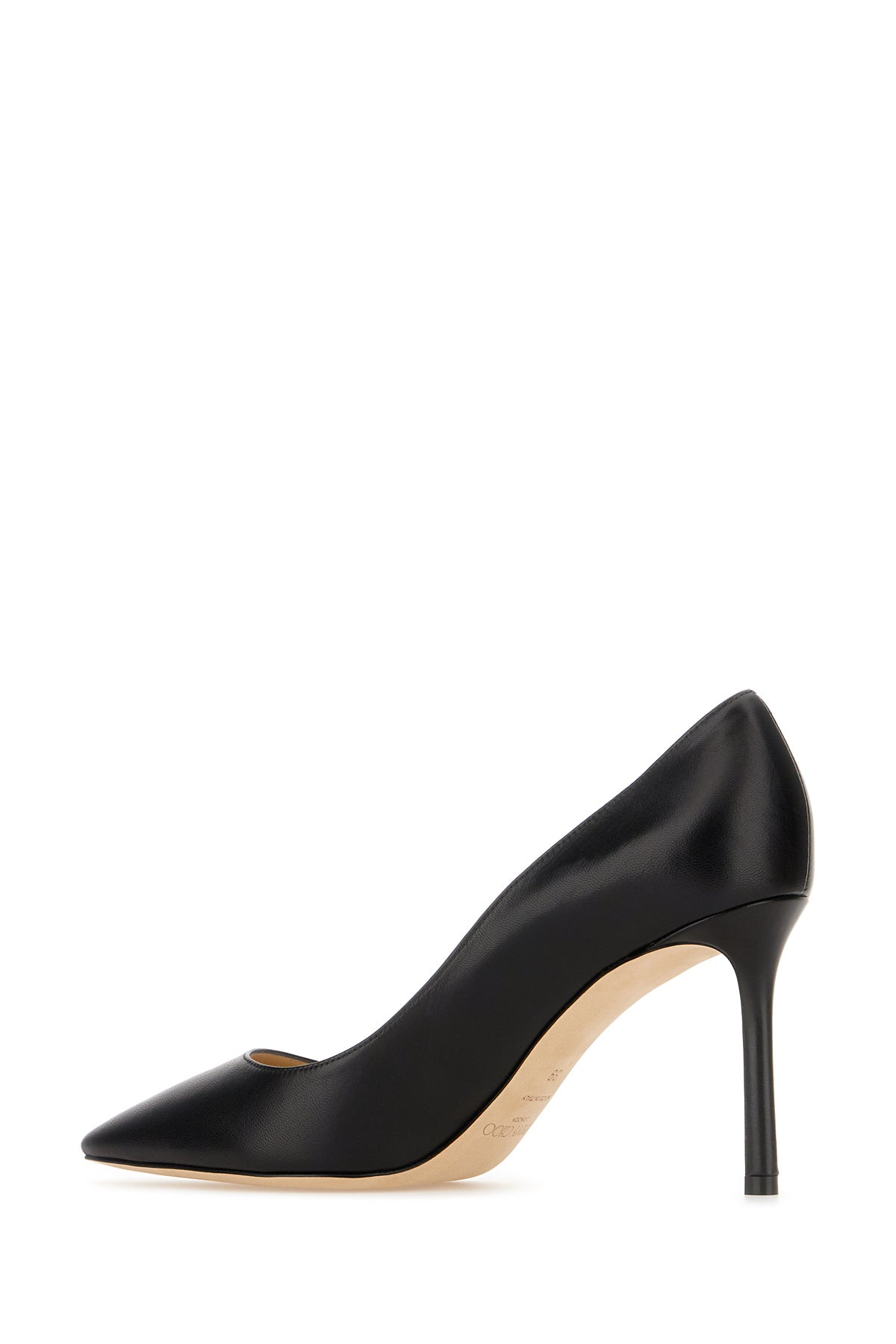 Jimmy Choo Woman Shoes Pumps JIMMY CHOO