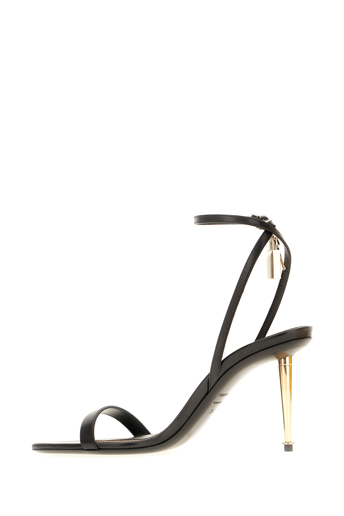 Tom Ford Woman Shoes Pumps TOM FORD