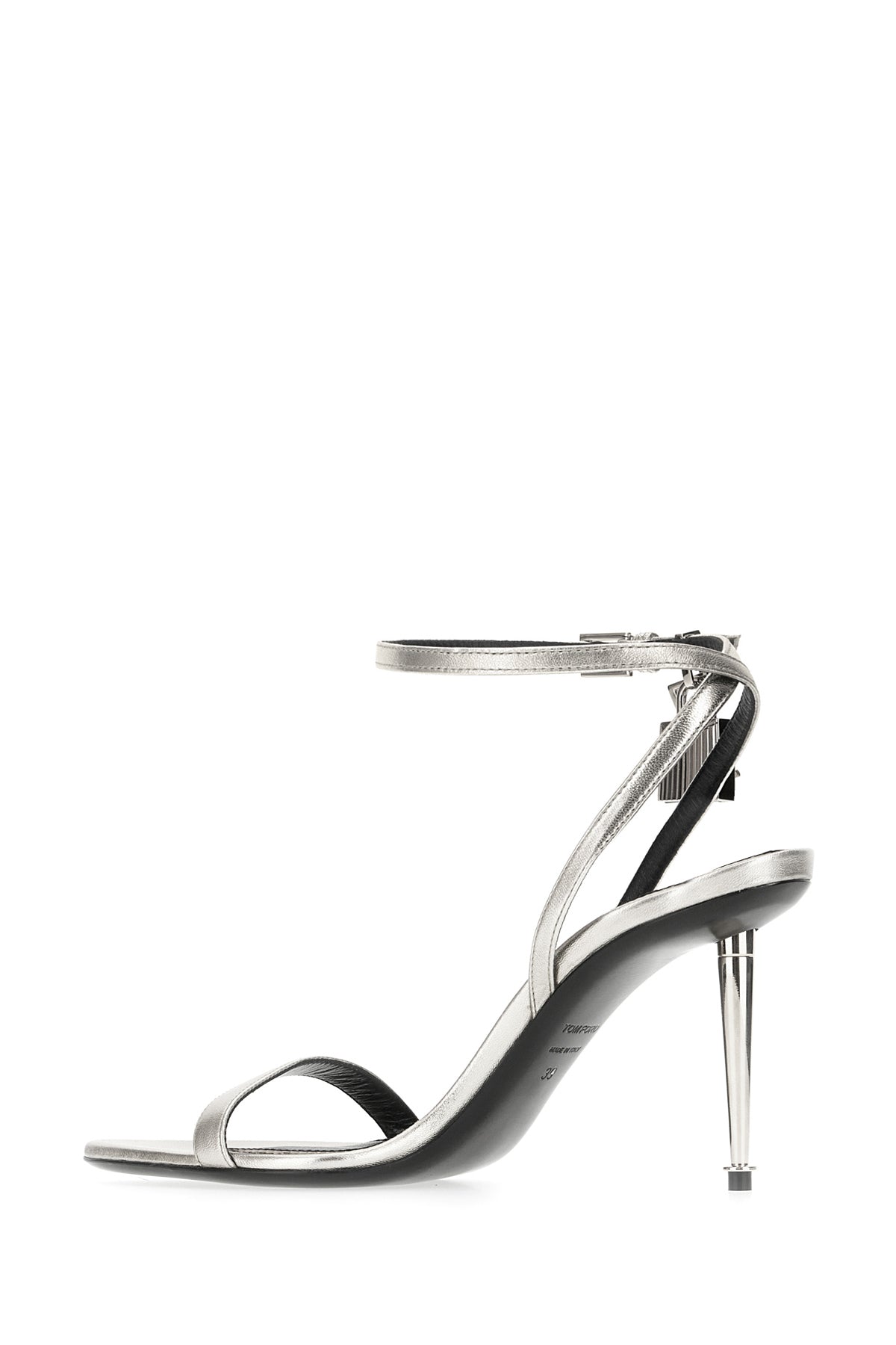 Tom Ford Woman Shoes Pumps