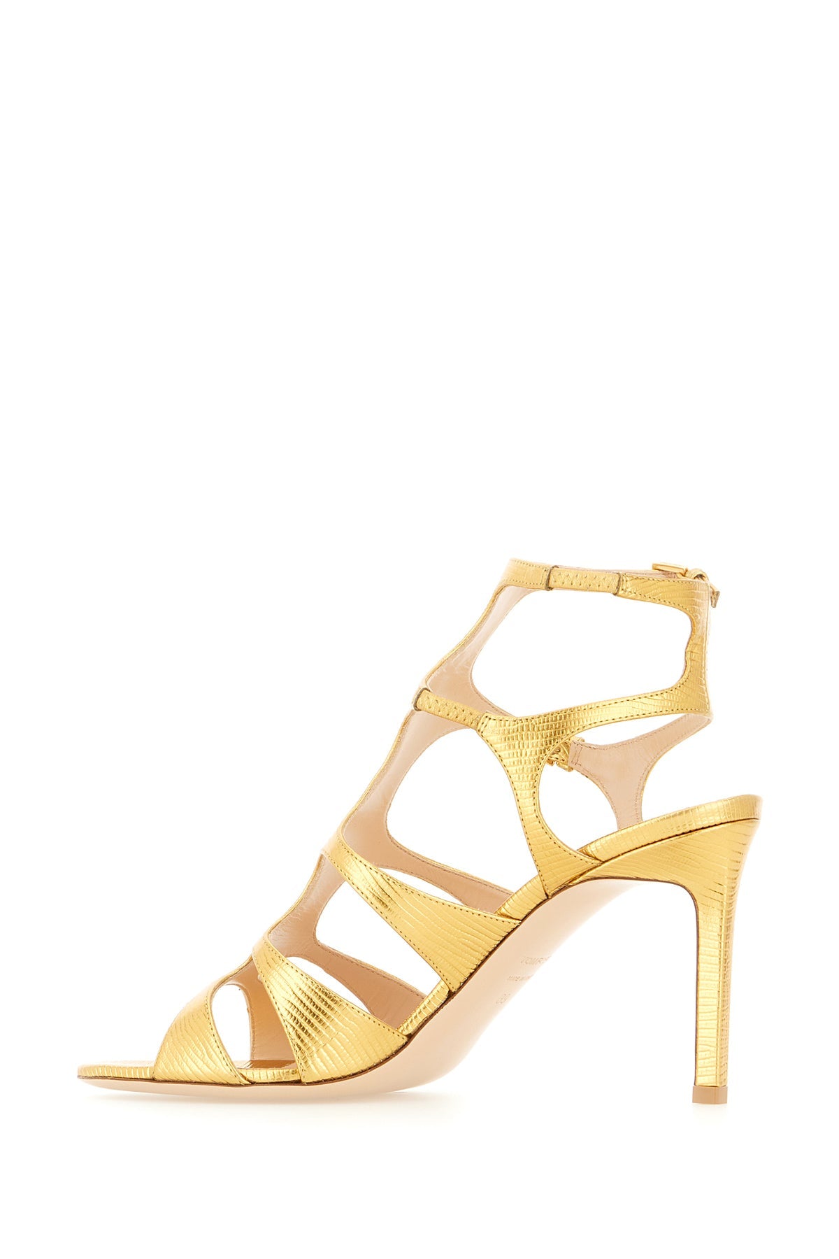 Tom Ford Woman Shoes Mules TOM FORD