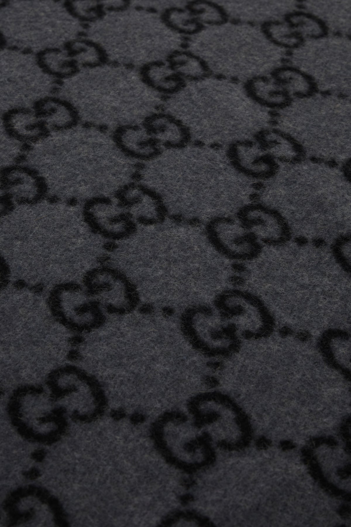 Gucci Man Accessories Scarves & Shawls GUCCI
