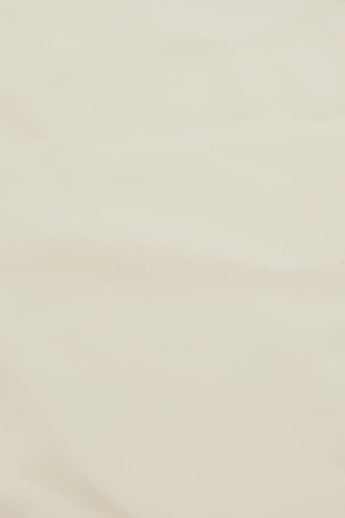 Alberta Ferretti Woman Accessories Scarves & Shawls ALBERTA FERRETTI