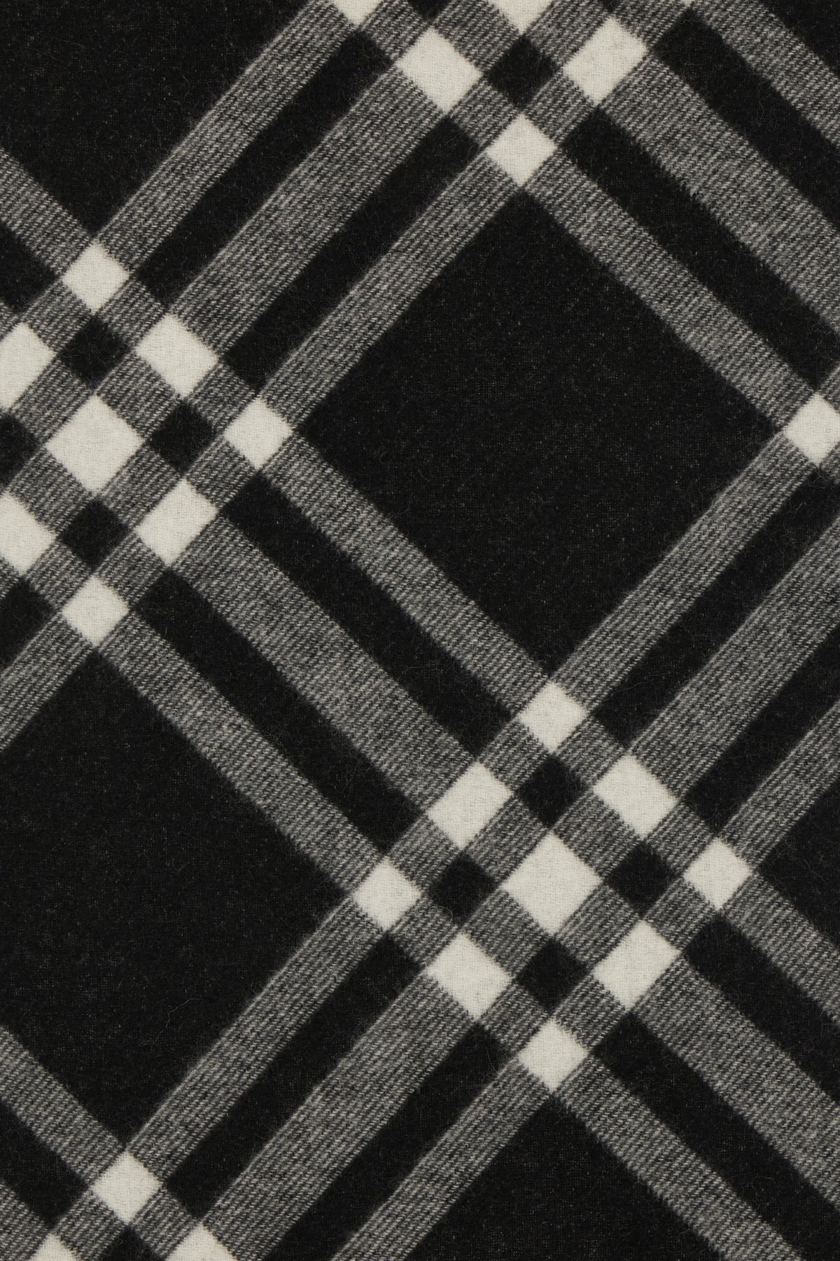 Burberry Man Accessories Scarves & Shawls