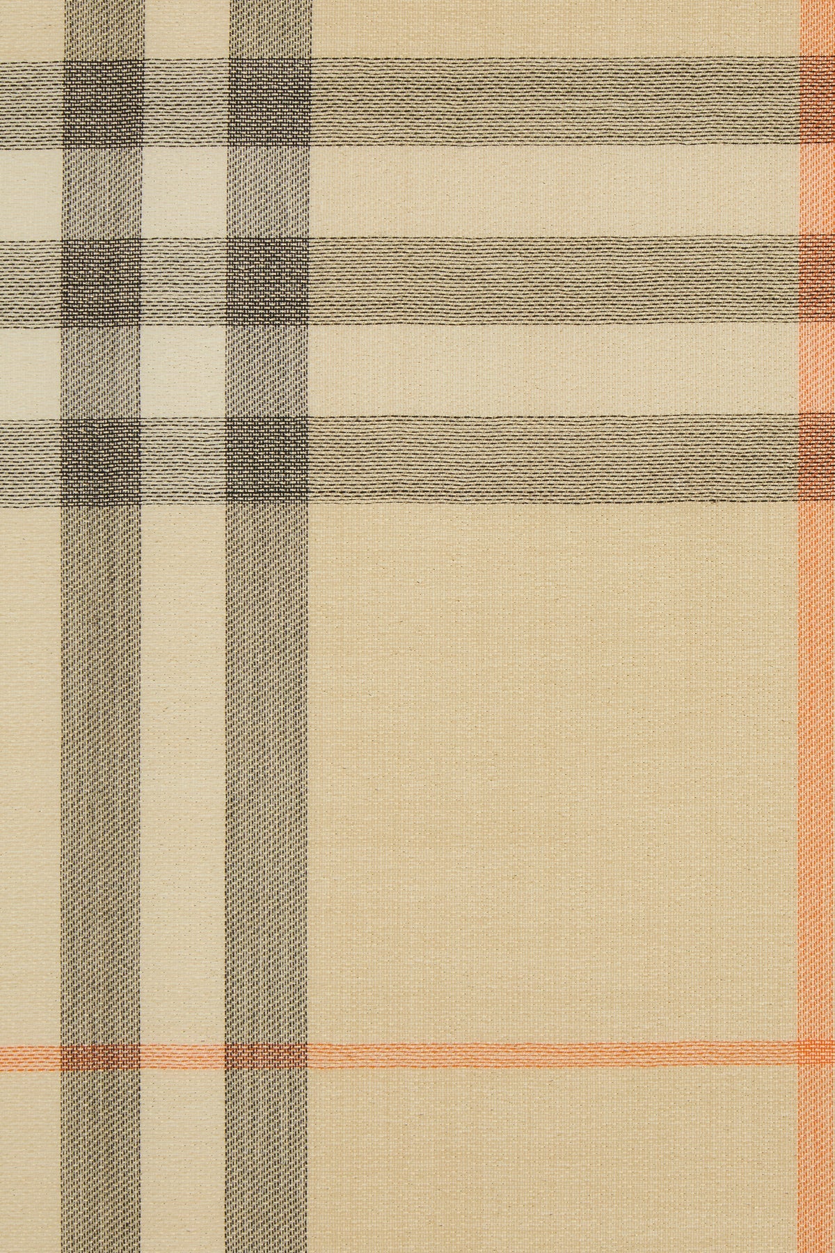Burberry Man Accessories Scarves & Shawls BURBERRY