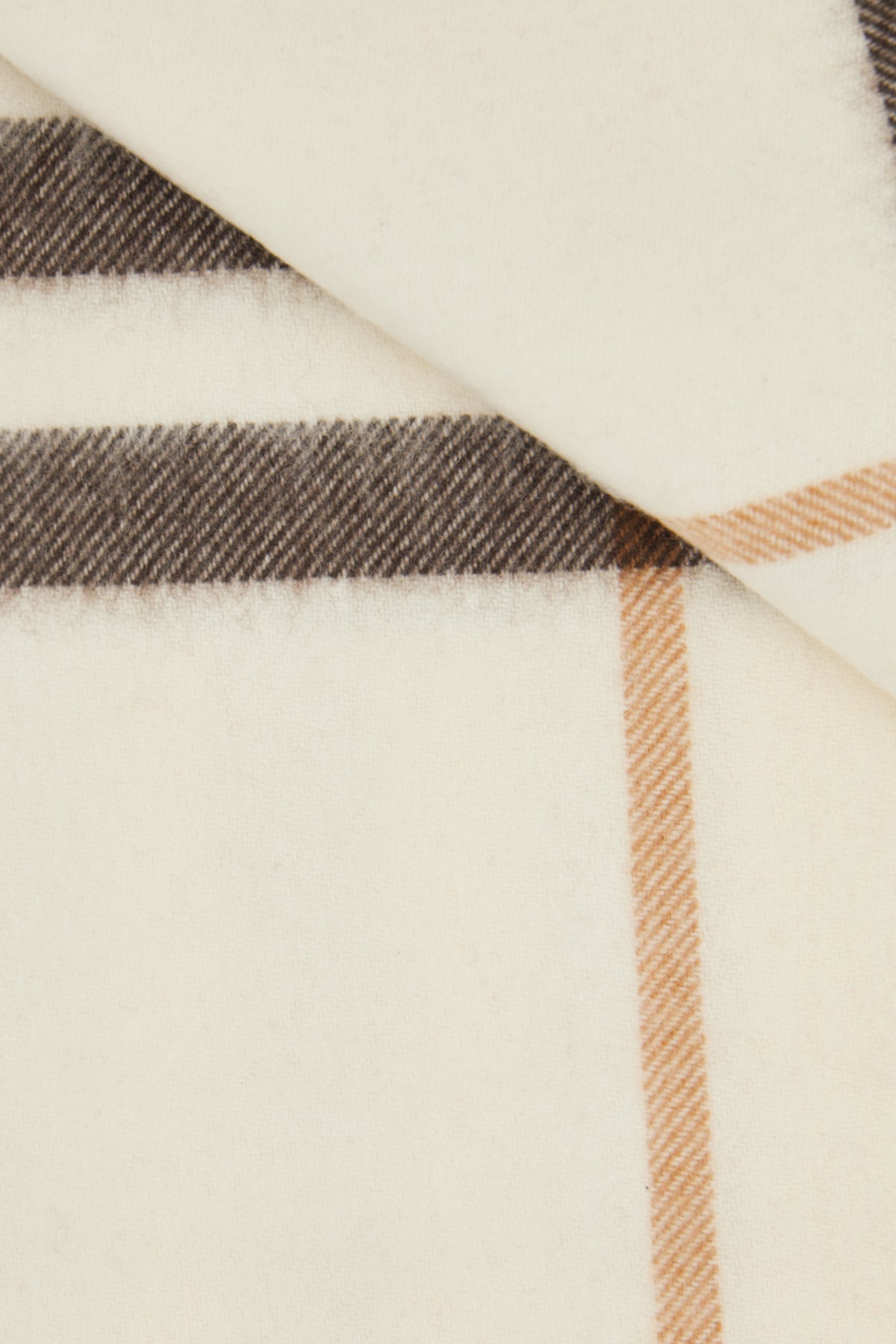 Burberry Man Accessories Scarves & Shawls BURBERRY
