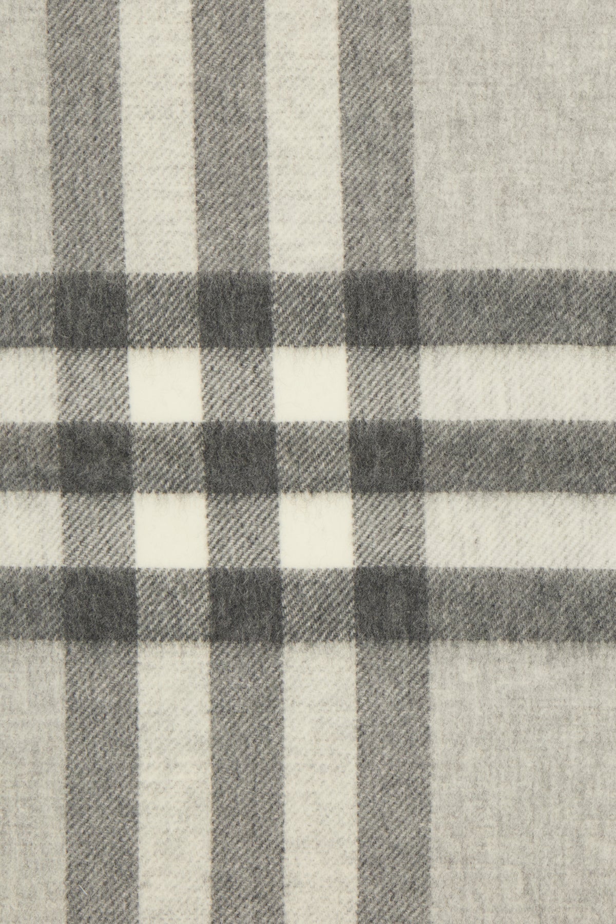 Burberry Man Accessories Scarves & Shawls BURBERRY