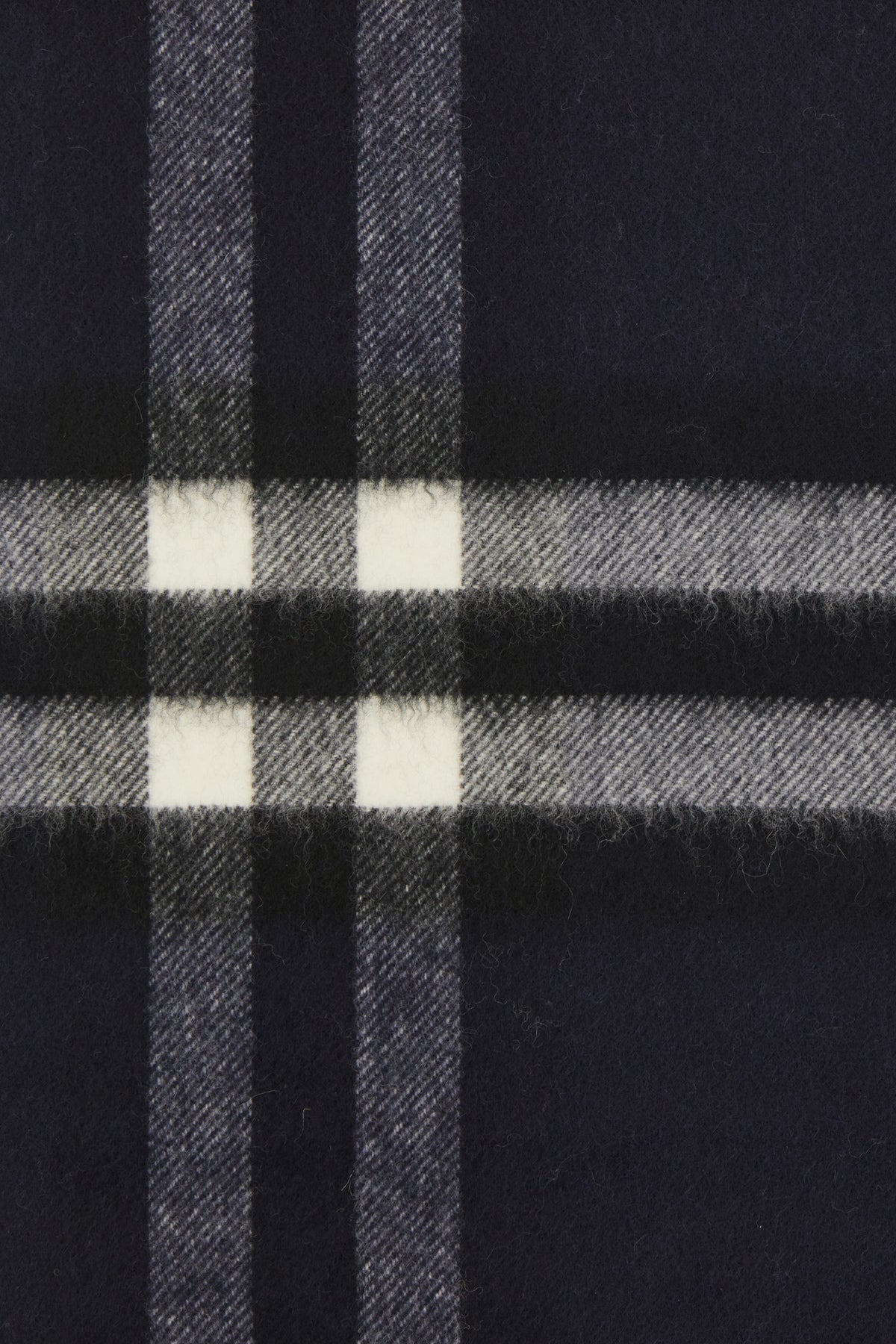 Burberry Man Accessories Scarves & Shawls BURBERRY