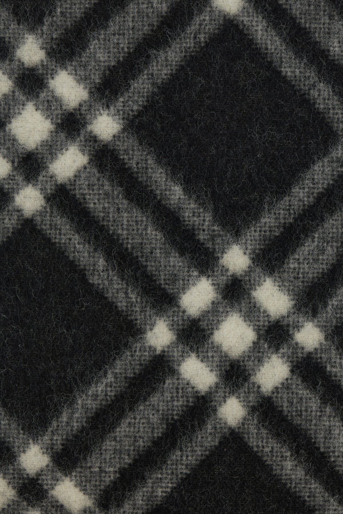 Burberry Man Accessories Scarves & Shawls BURBERRY