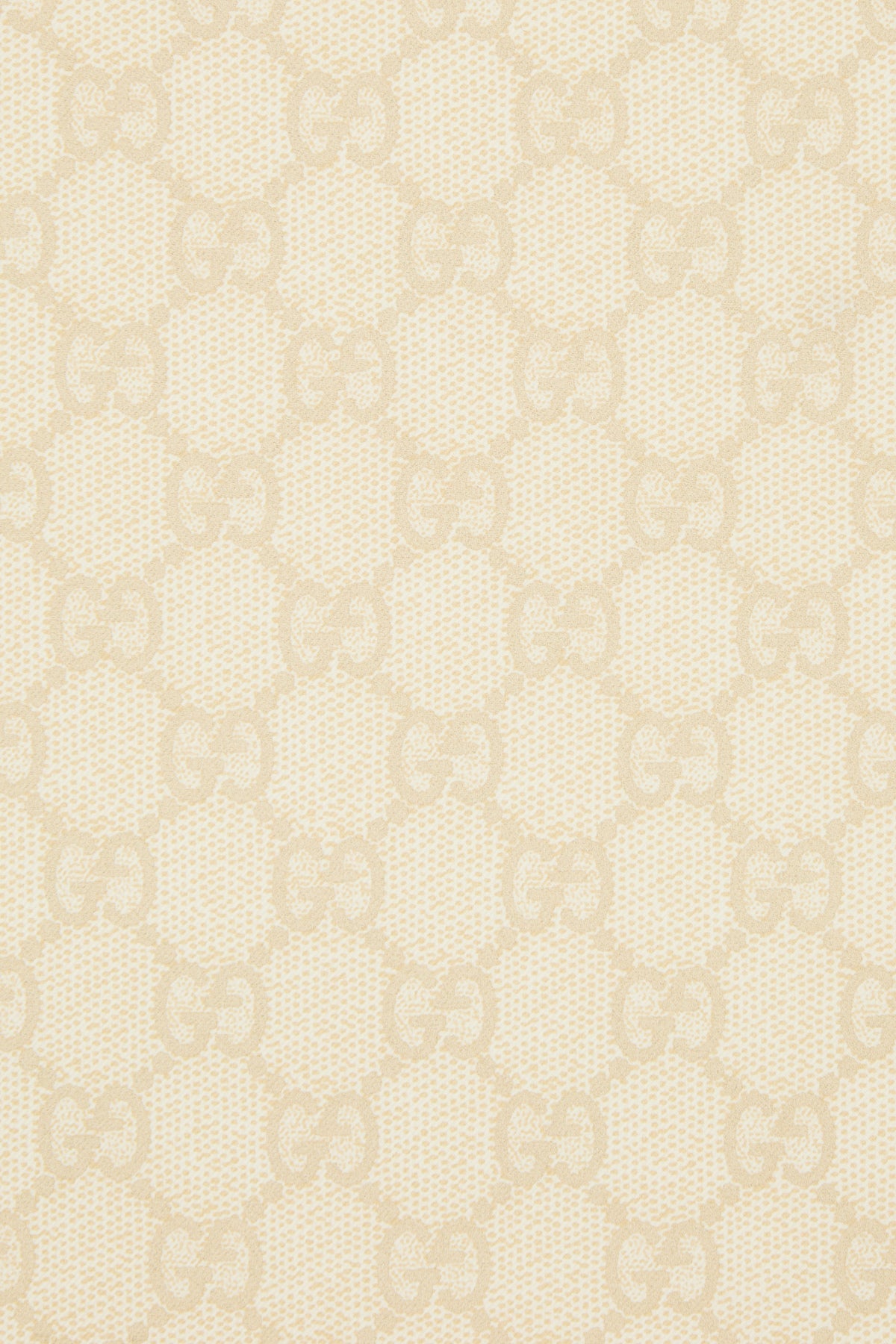 Gucci Woman Accessories Scarves & Shawls GUCCI