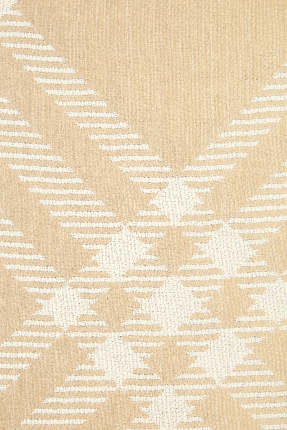 Burberry Woman Accessories Scarves & Shawls BURBERRY