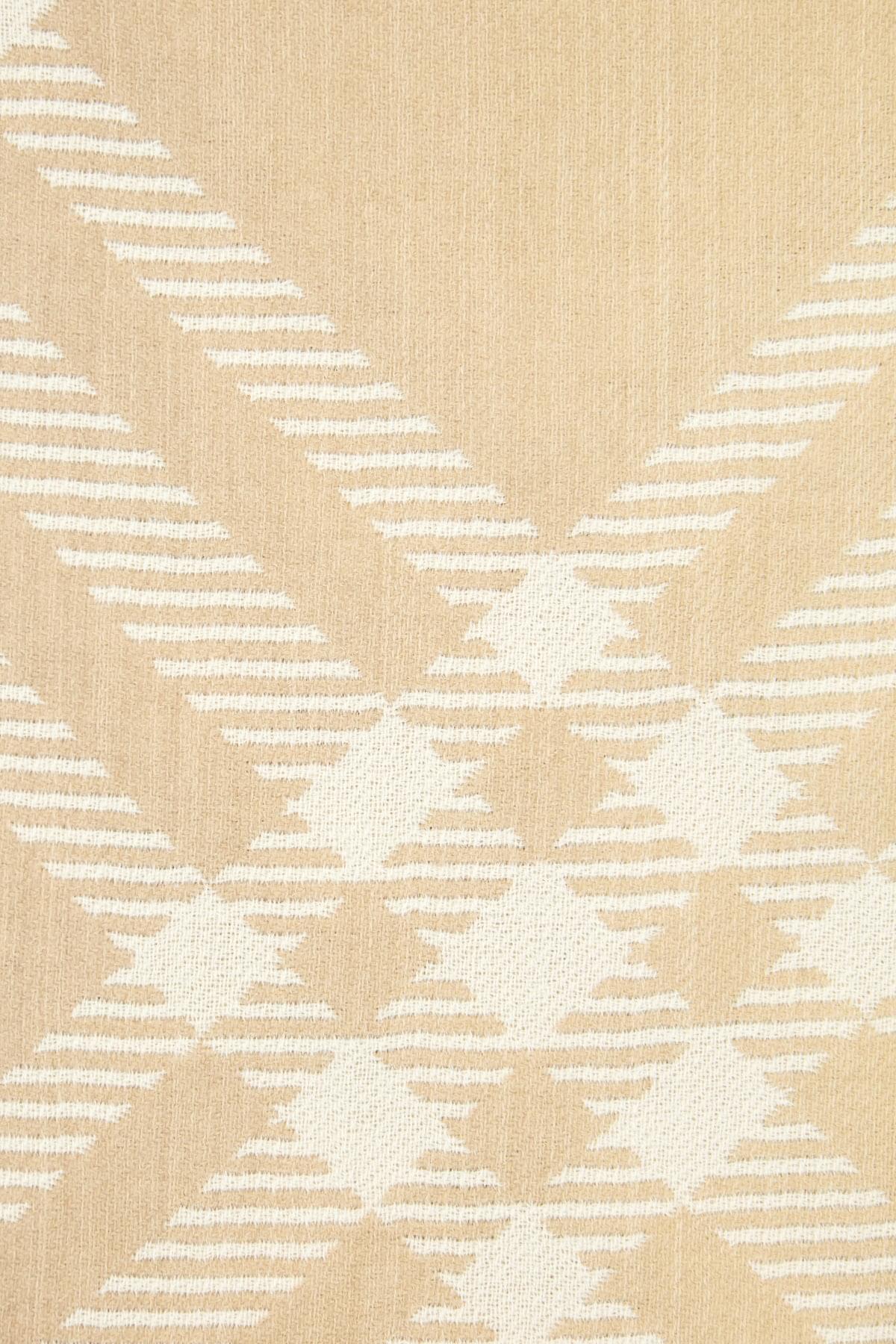 Burberry Woman Accessories Scarves & Shawls BURBERRY
