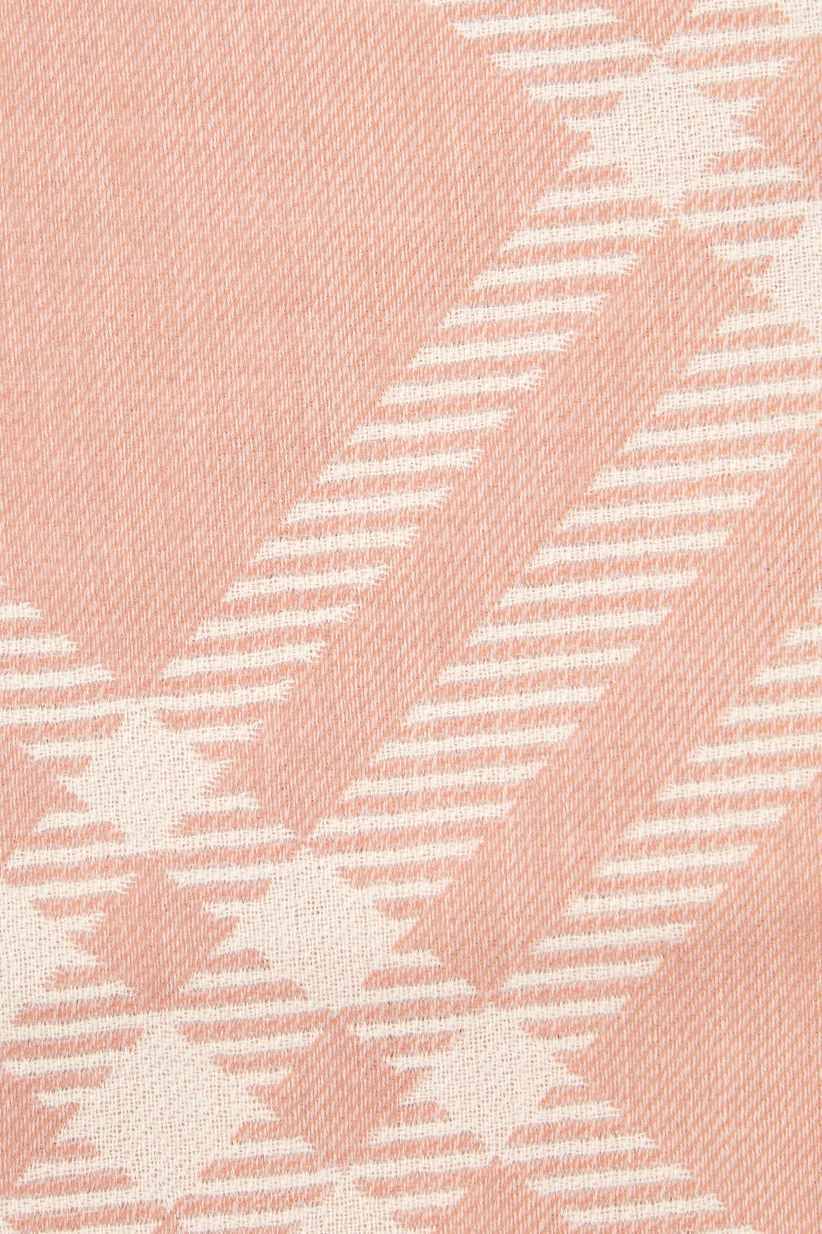 Burberry Woman Accessories Scarves & Shawls BURBERRY