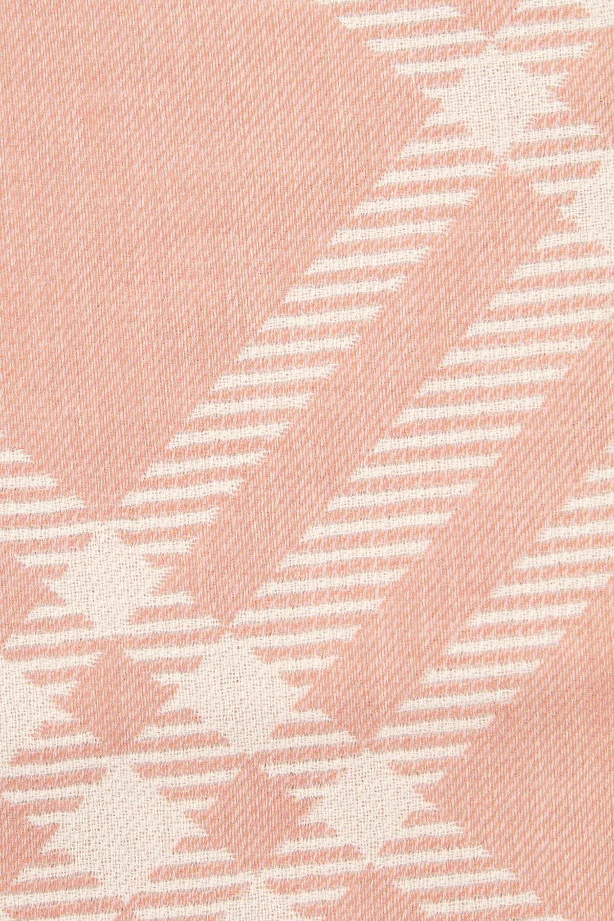 Burberry Woman Accessories Scarves & Shawls BURBERRY