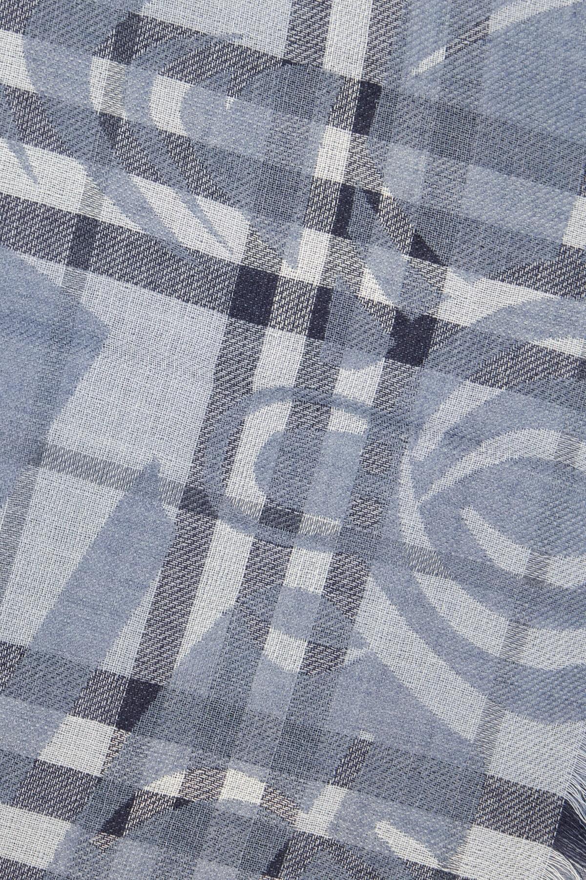 Burberry Woman Accessories Scarves & Shawls BURBERRY