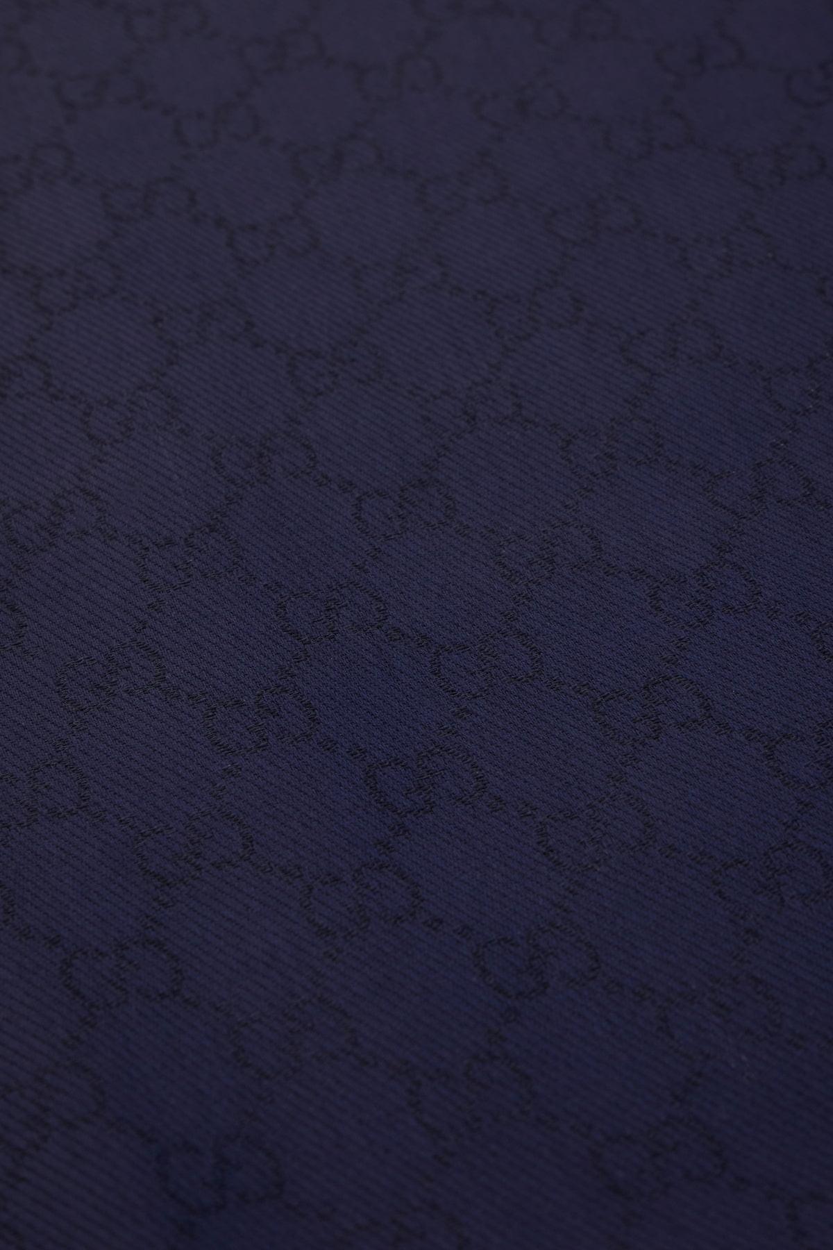 Gucci Woman Accessories Scarves & Shawls GUCCI