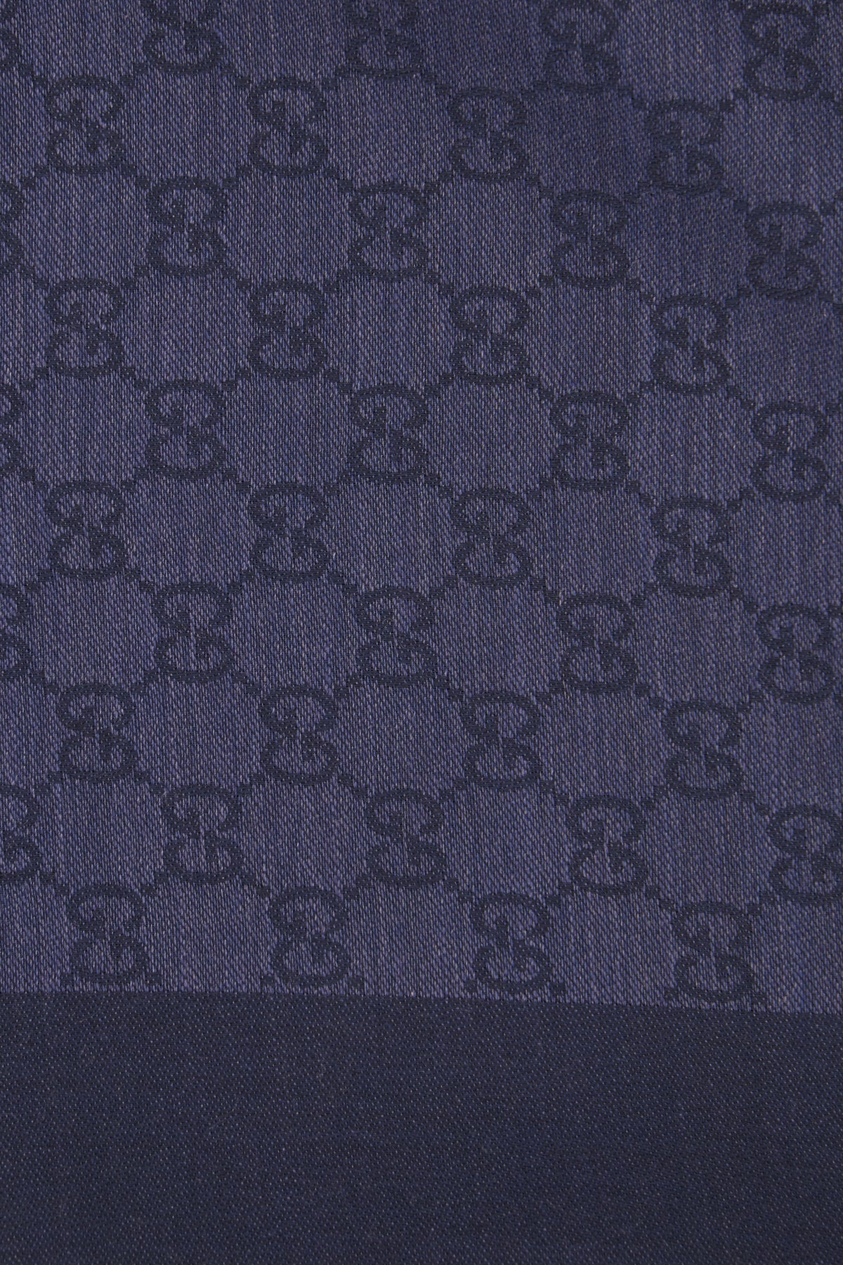 Gucci Man Accessories Scarves & Shawls GUCCI