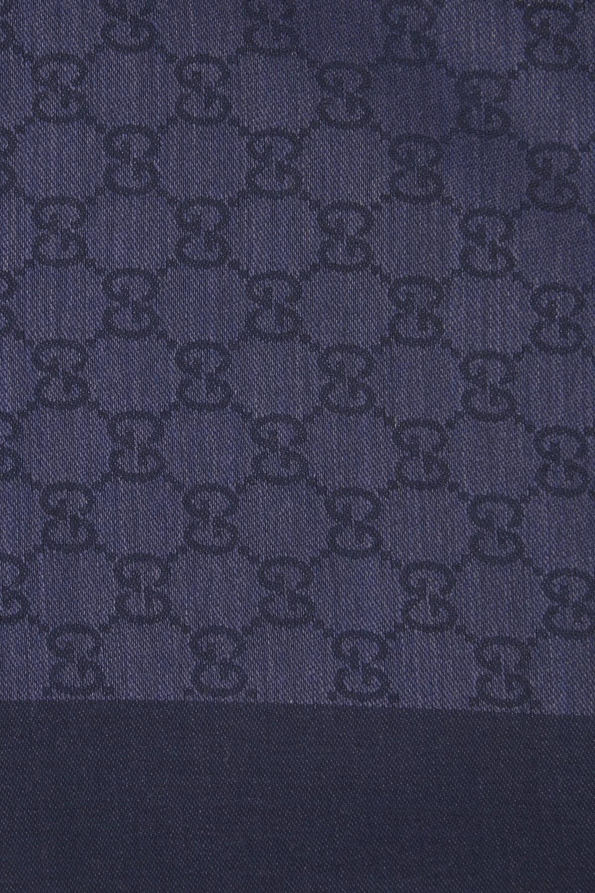 Gucci Man Accessories Scarves & Shawls GUCCI