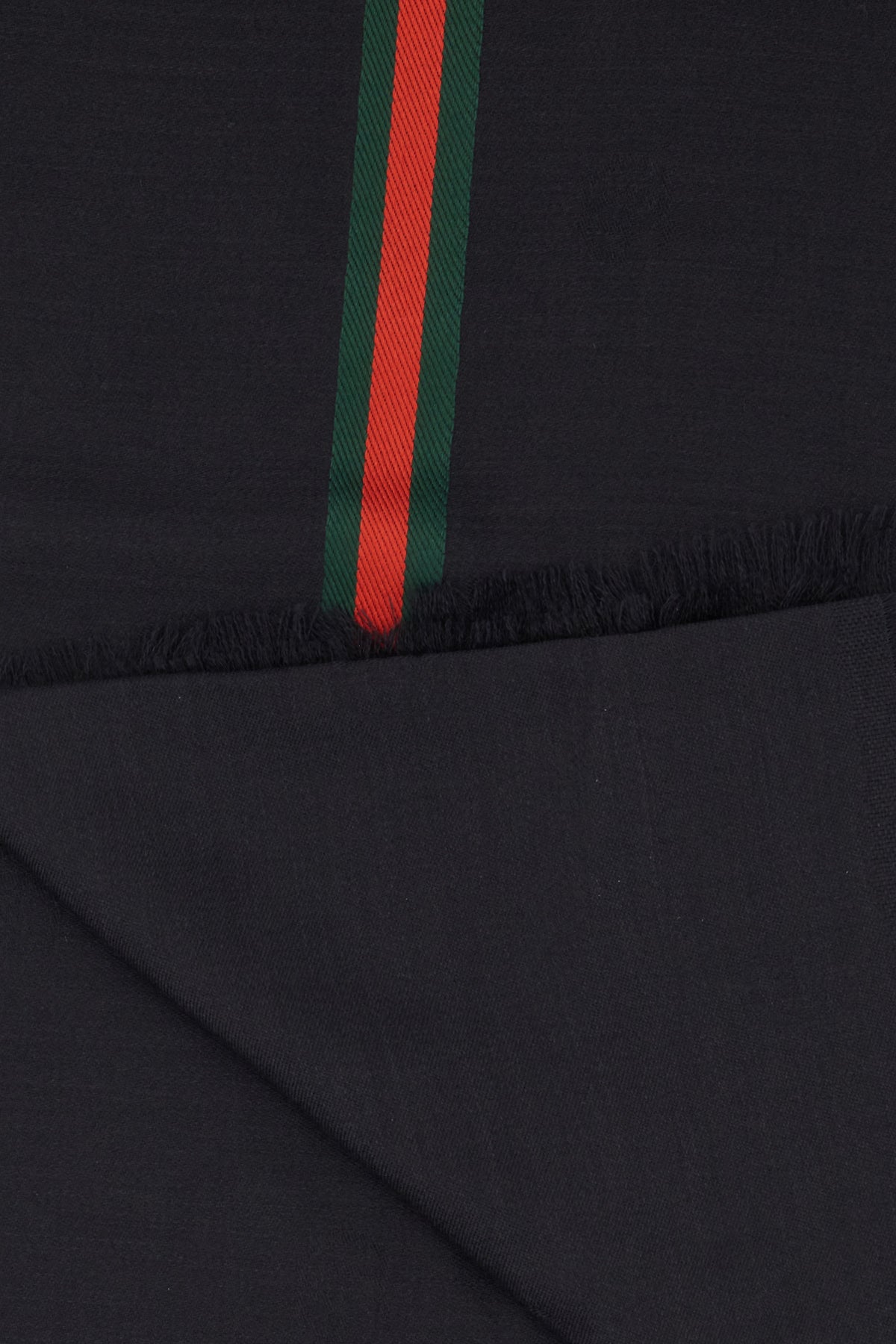 Gucci Man Accessories Scarves & Shawls GUCCI