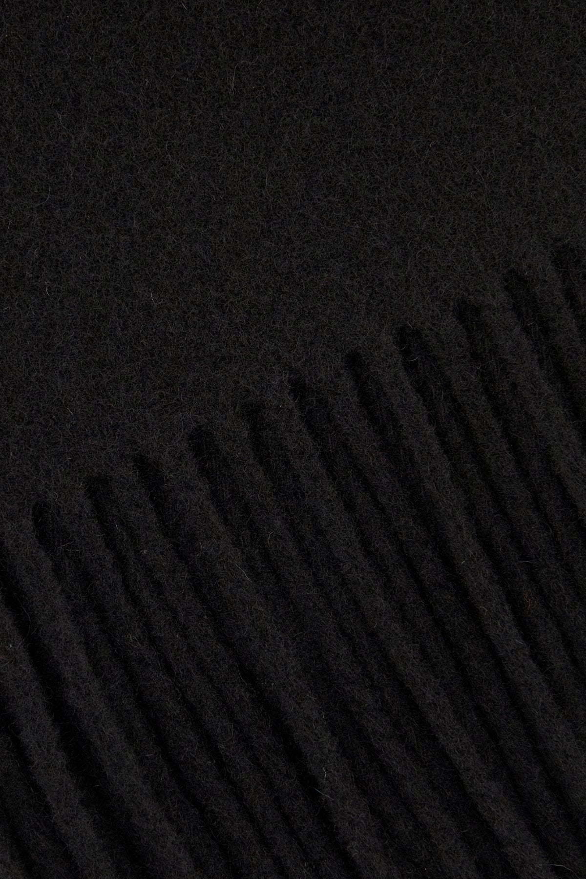 Our Legacy Man Accessories Scarves & Shawls OUR LEGACY