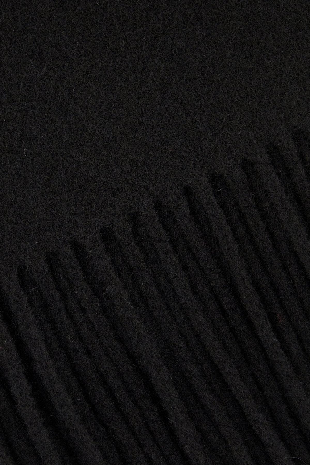 Our Legacy Man Accessories Scarves & Shawls OUR LEGACY