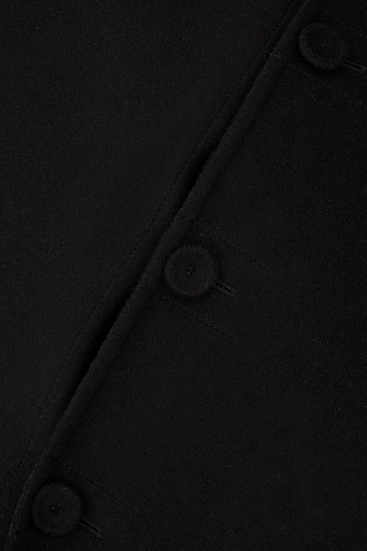 Fendi Women Fendi Woman Clothing Coats FENDI
