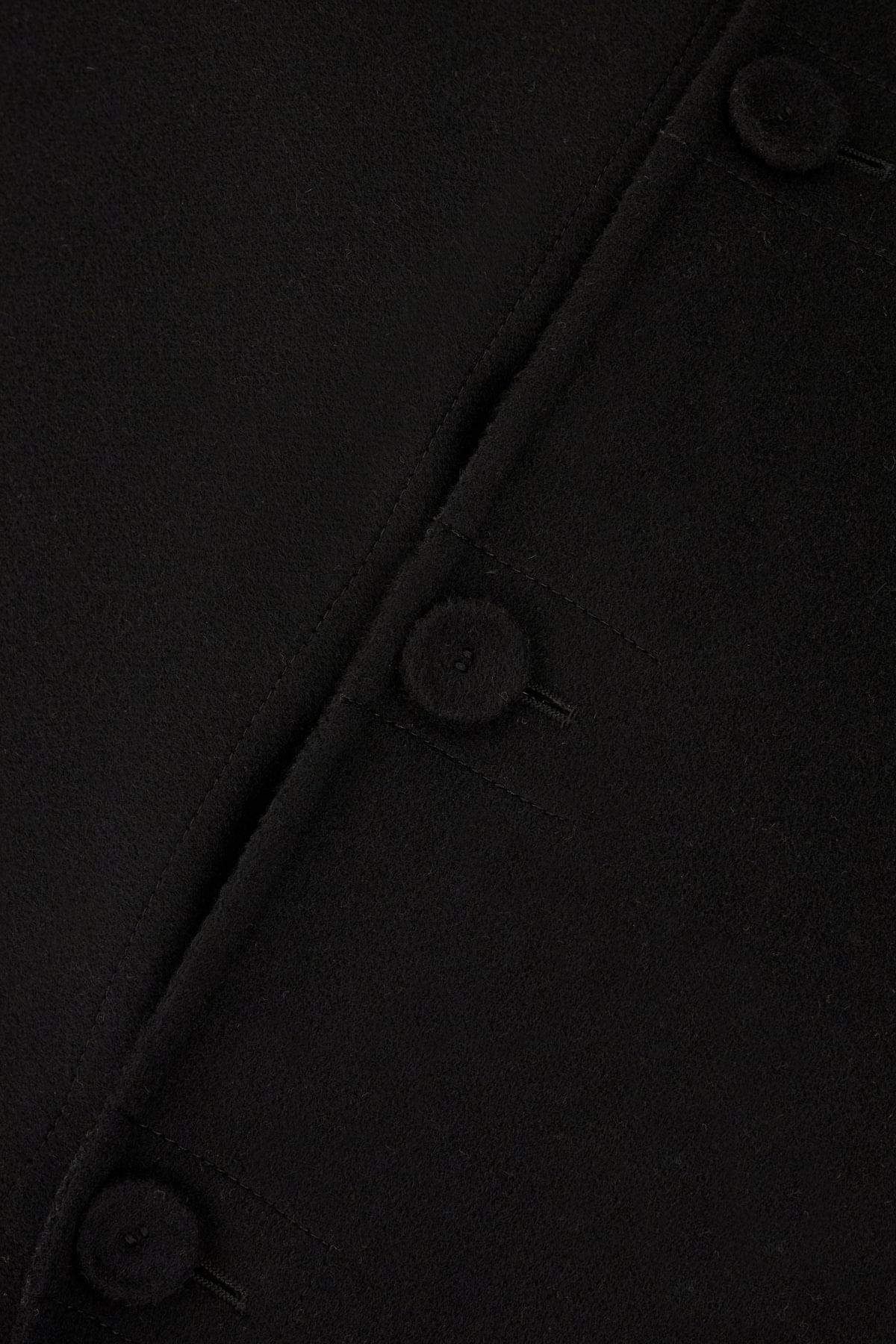 Fendi Women Fendi Woman Clothing Coats FENDI