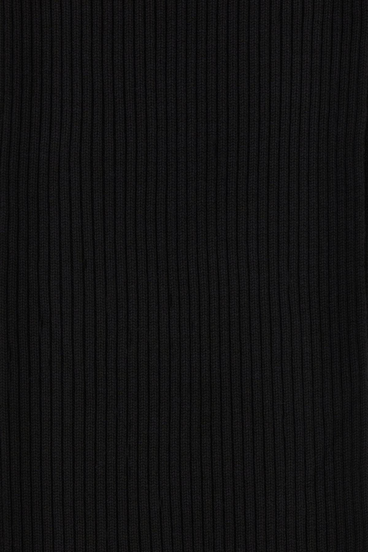 Off White Woman Accessories Scarves & Shawls OFF-WHITE