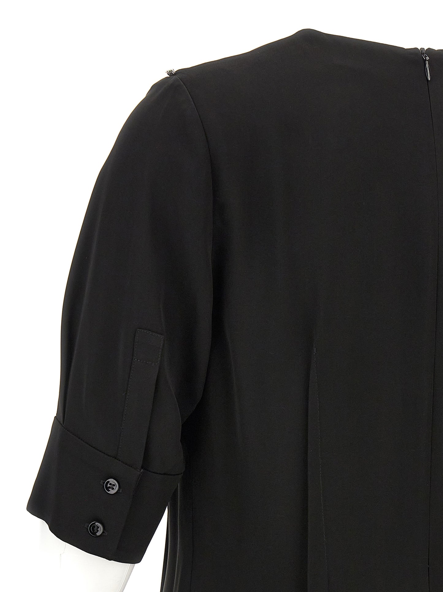 Sportmax Women 'Sele' Dress SPORTMAX