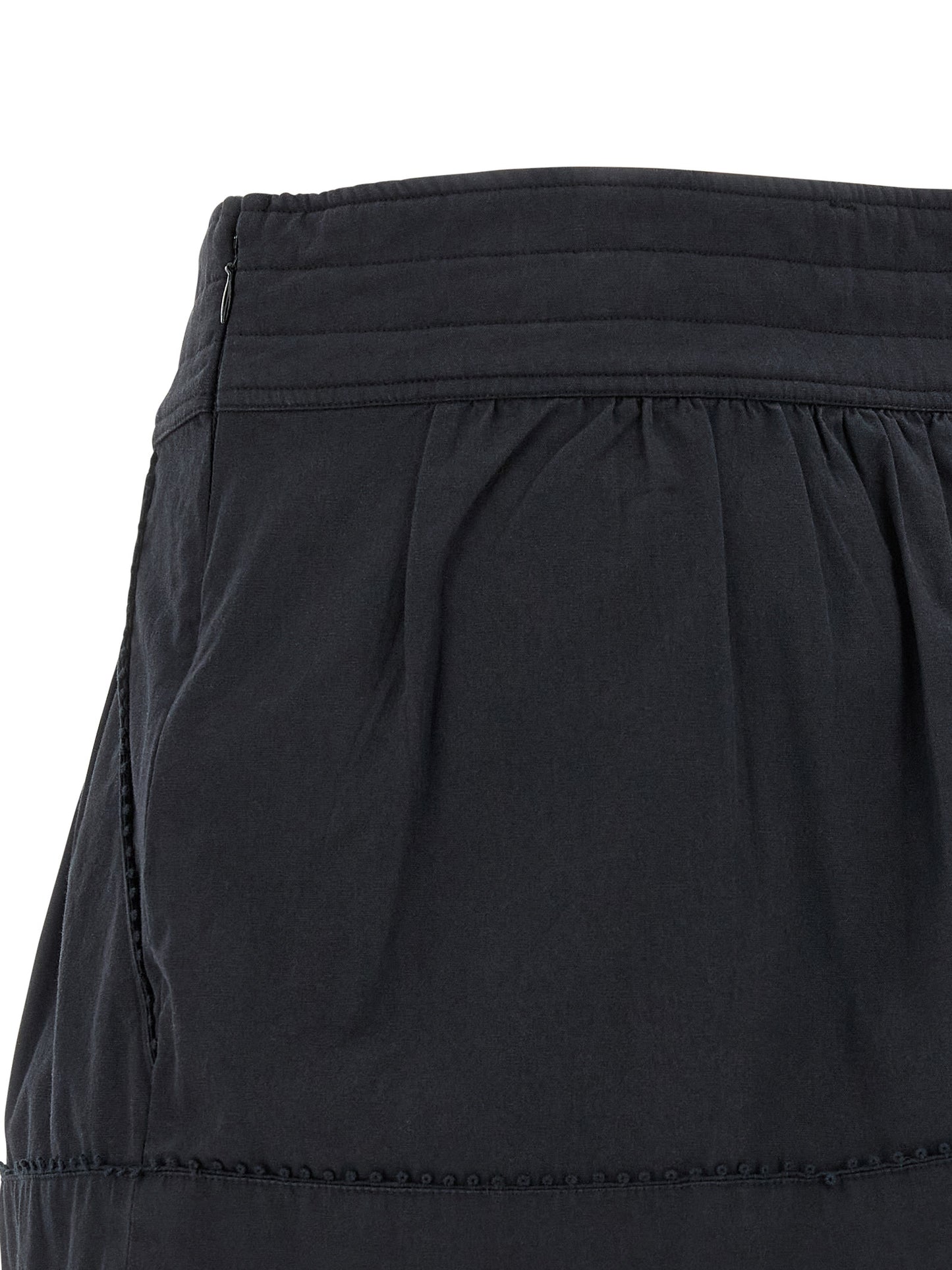 Isabel Marant Women 'Cybila' Shorts ISABEL MARANT