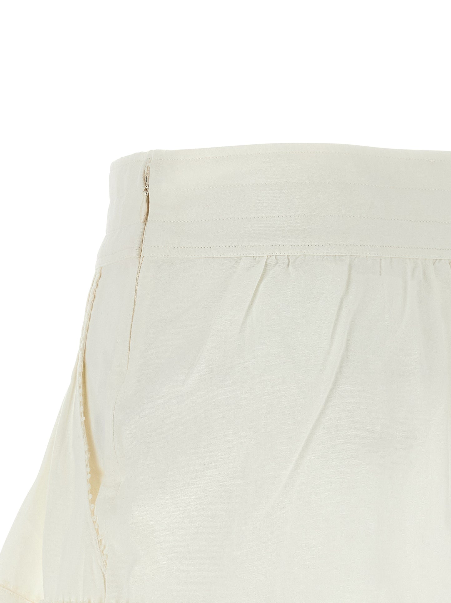 Isabel Marant Women 'Cybila' Shorts