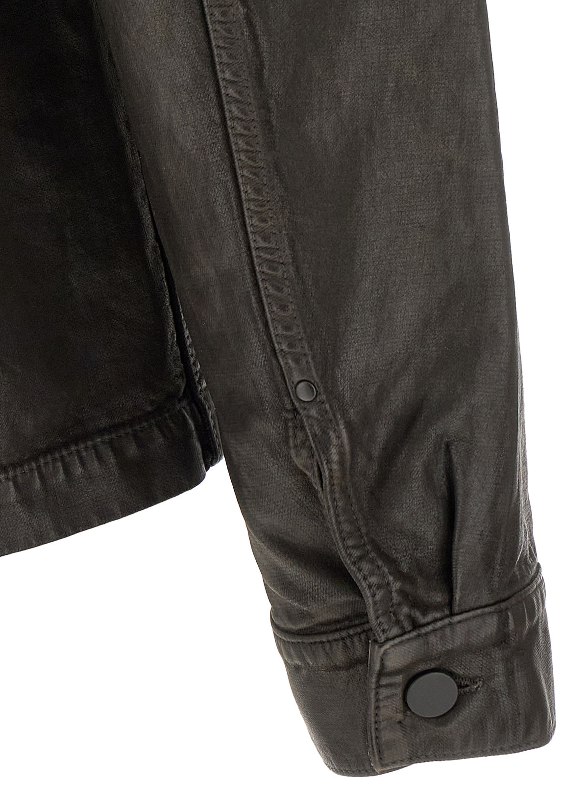 Lemaire Men 'Workwear' Jacket LEMAIRE