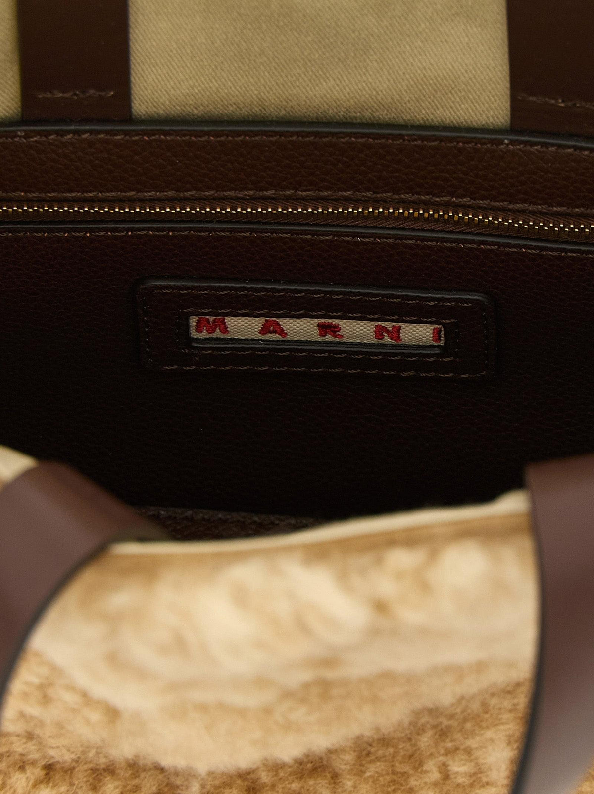 Marni Women 'Museo Bag' Handbag MARNI