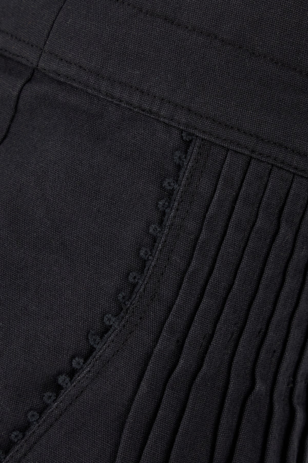 Isabel Marant Woman Clothing Shorts ISABEL MARANT