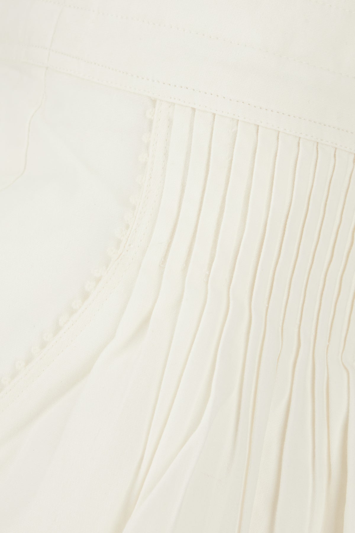 Isabel Marant Woman Clothing Shorts ISABEL MARANT