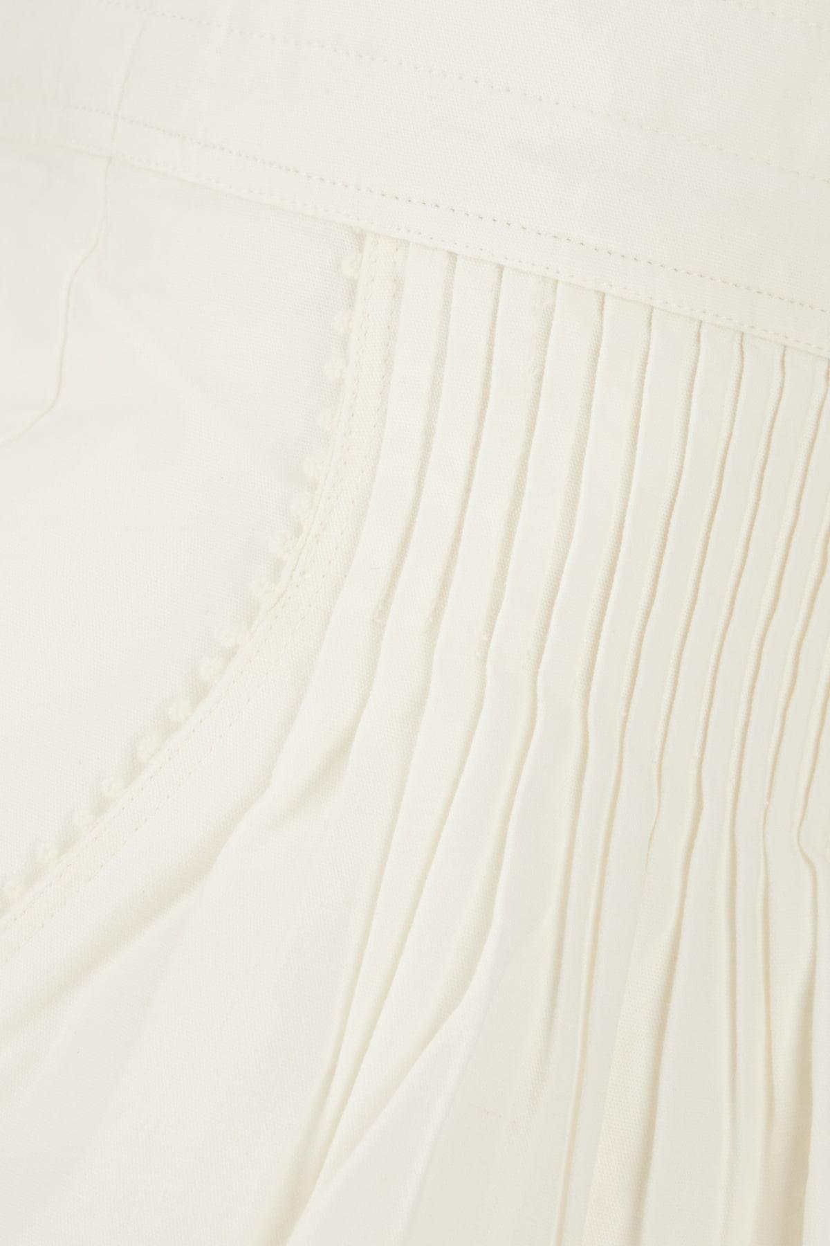 Isabel Marant Woman Clothing Shorts ISABEL MARANT