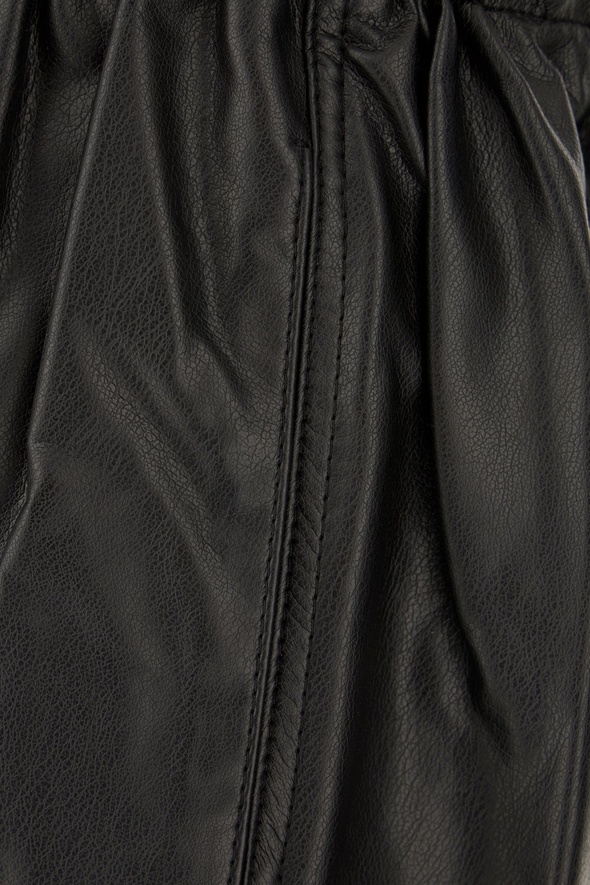 Marant Etoile Woman Clothing Shorts ISABEL MARANT ETOILE
