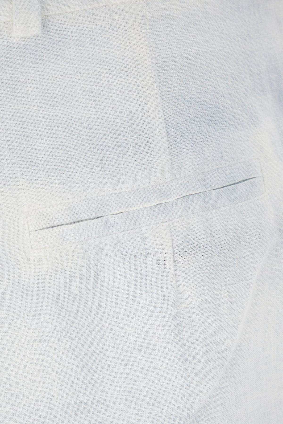 Avant Toi Man Clothing Shorts AVANT TOI