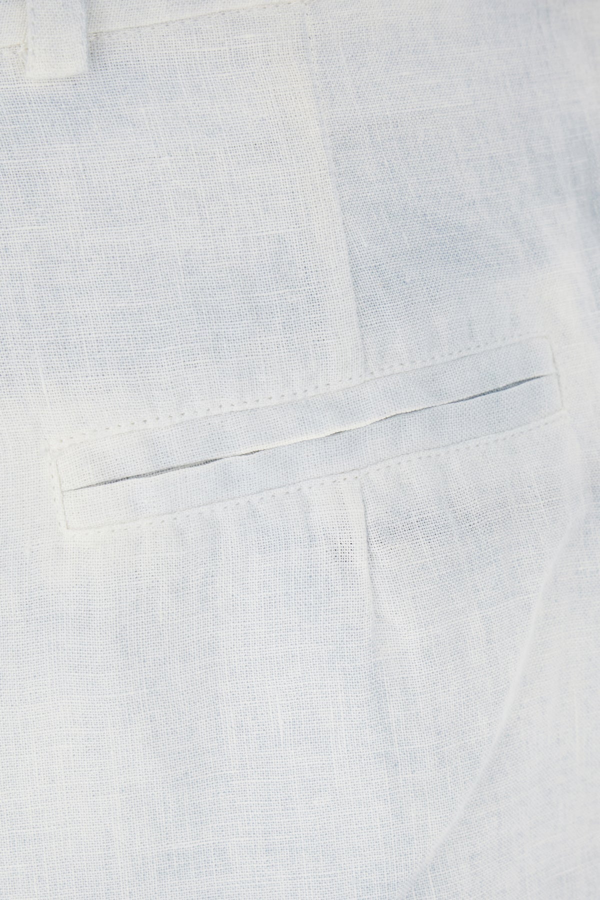 Avant Toi Man Clothing Shorts AVANT TOI