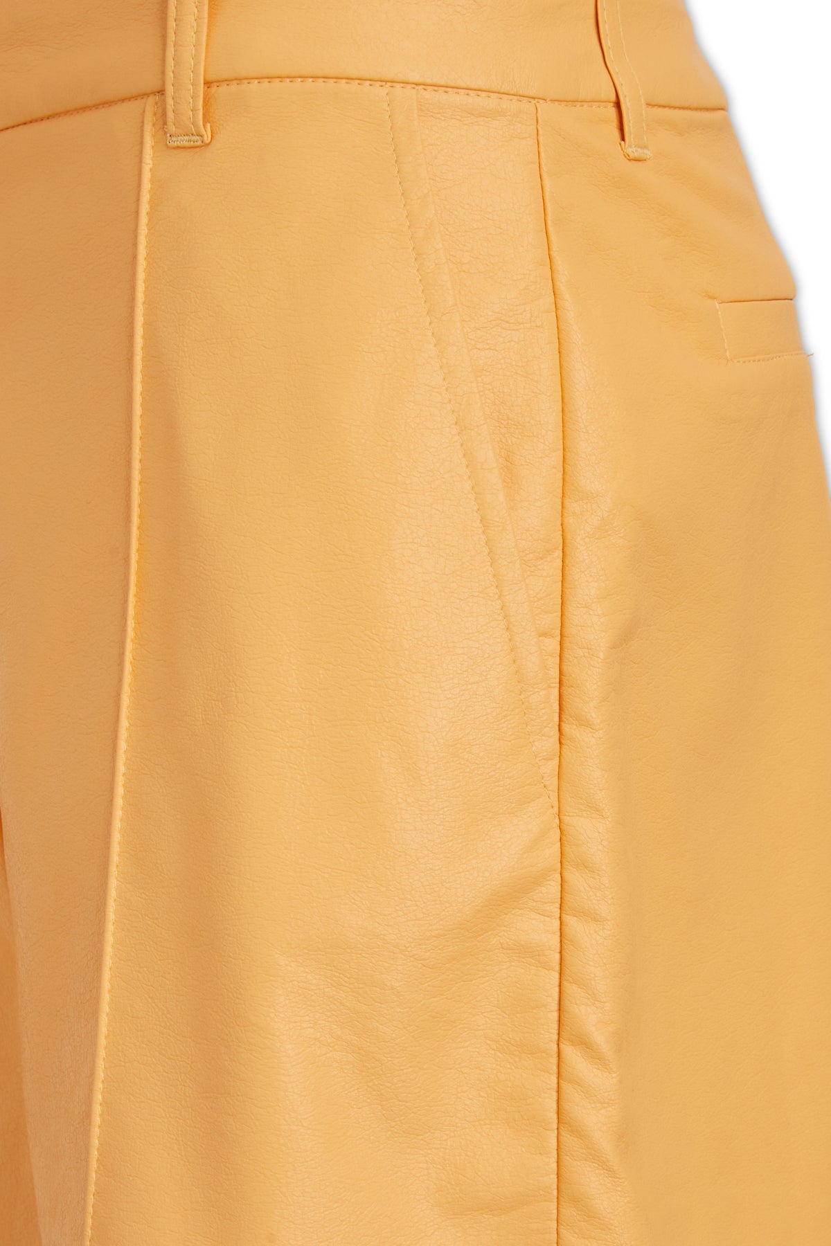 Stand Studio Woman Clothing Shorts STAND STUDIO