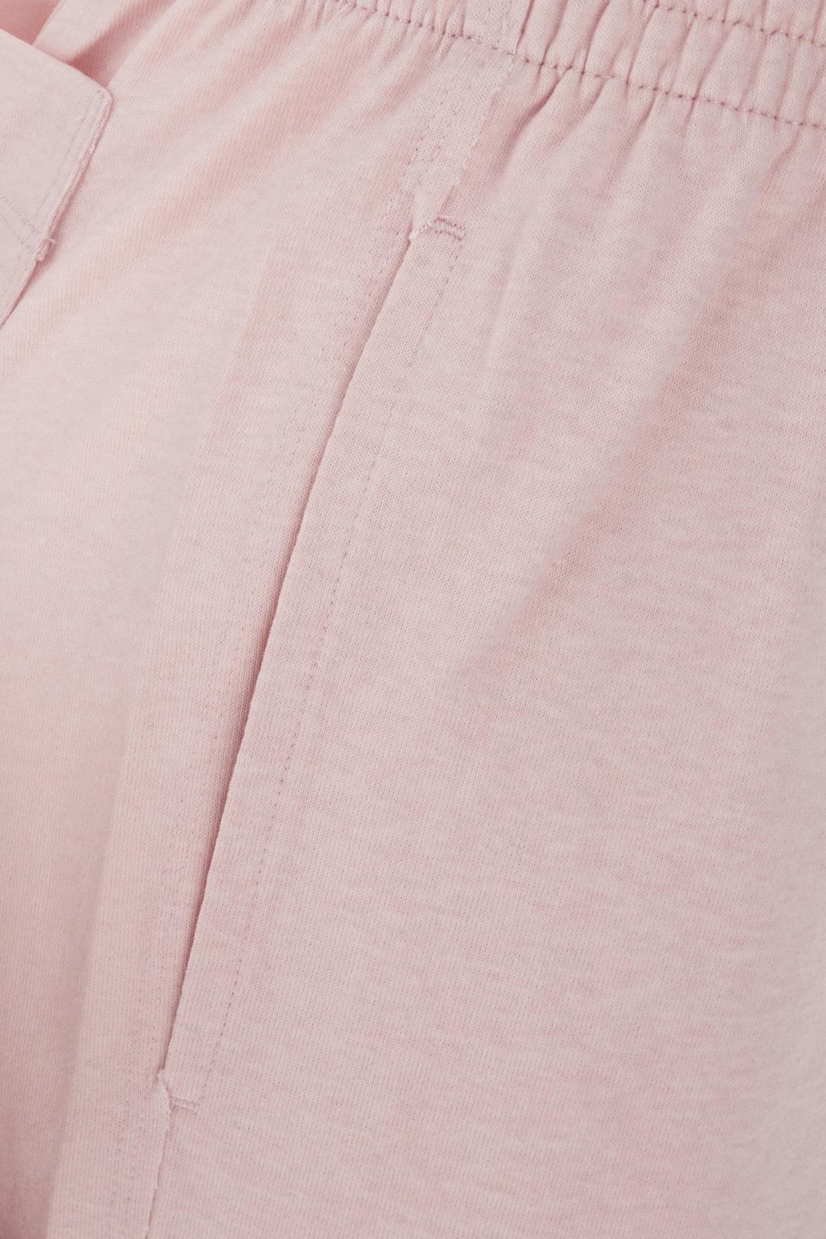 Burberry Woman Clothing Shorts BURBERRY