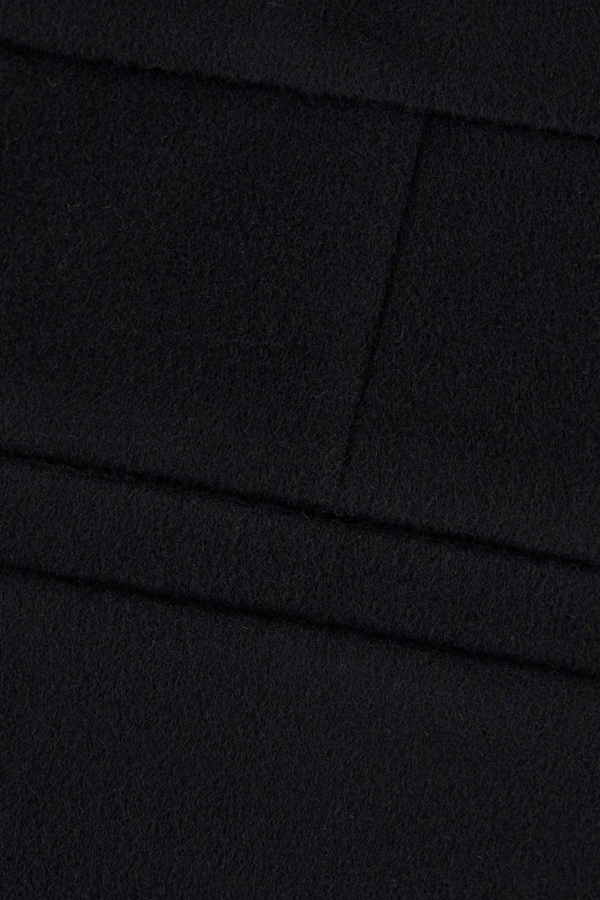 Sportmax Woman Clothing Shorts SPORTMAX