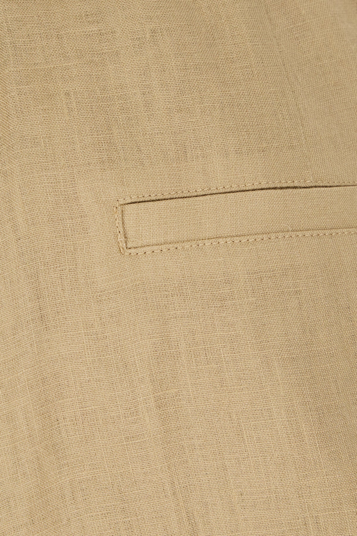 Max Mara Studio Woman Clothing Shorts MAX MARA STUDIO