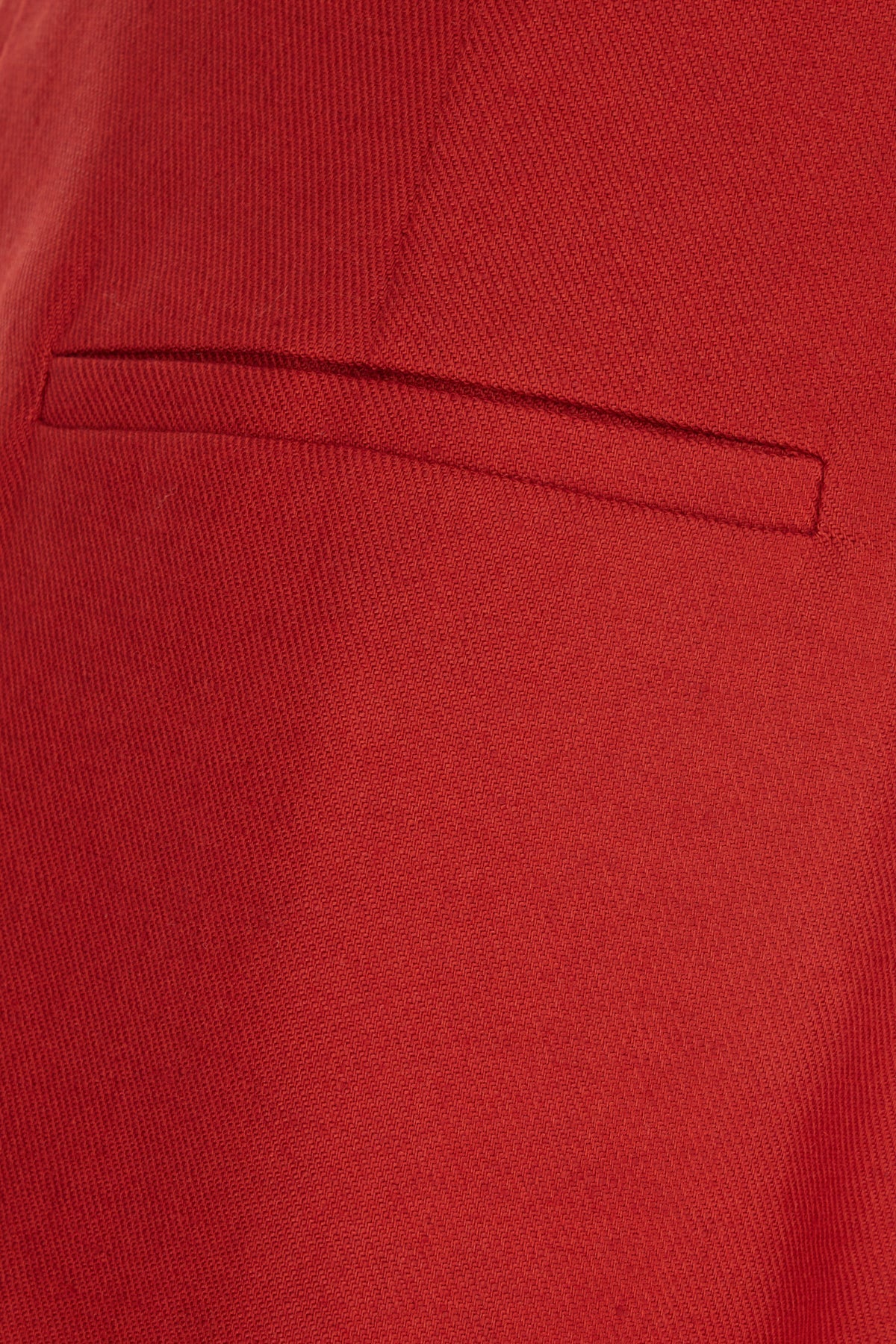 Max Mara Woman Clothing Shorts MAX MARA