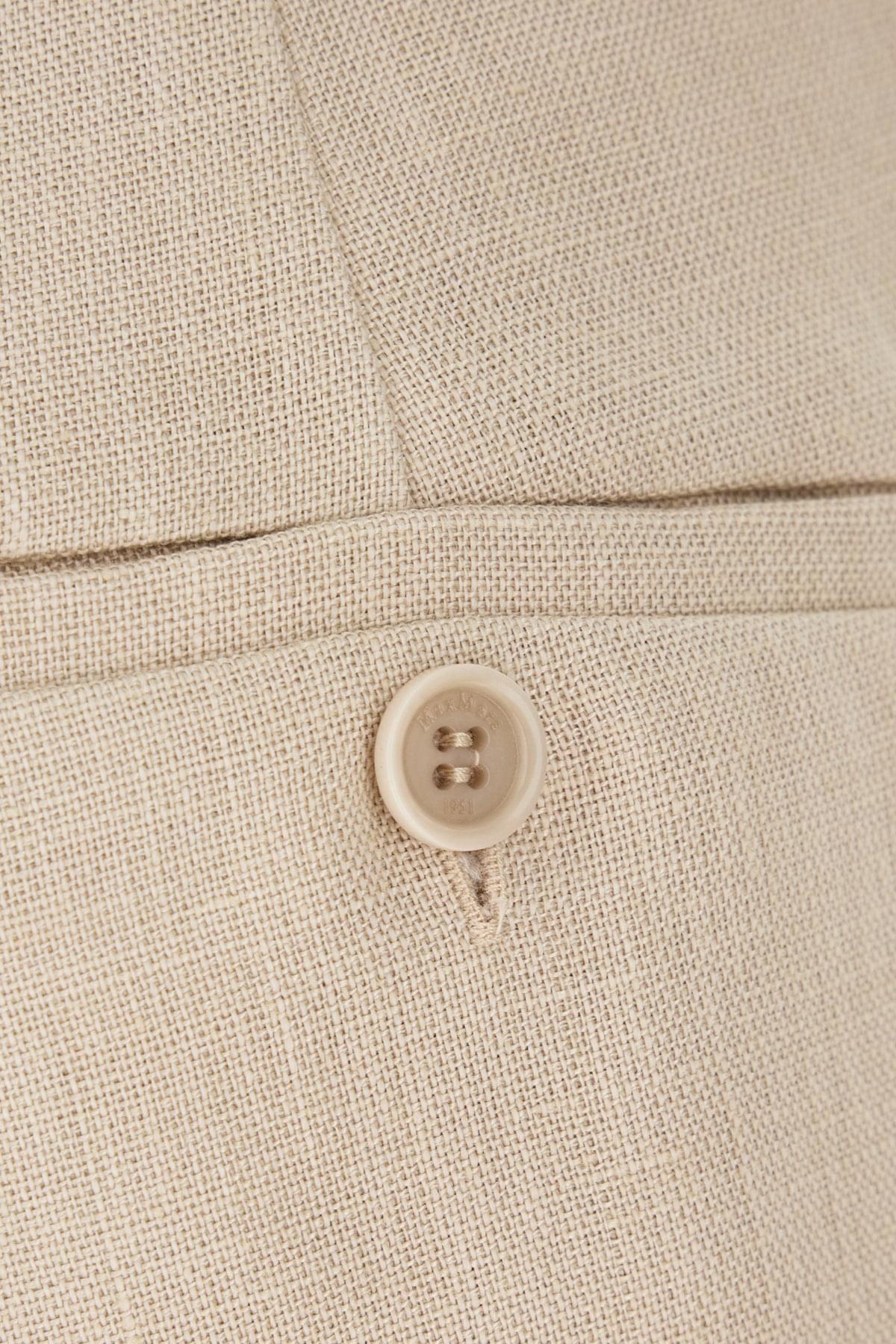 Max Mara Woman Clothing Shorts MAX MARA