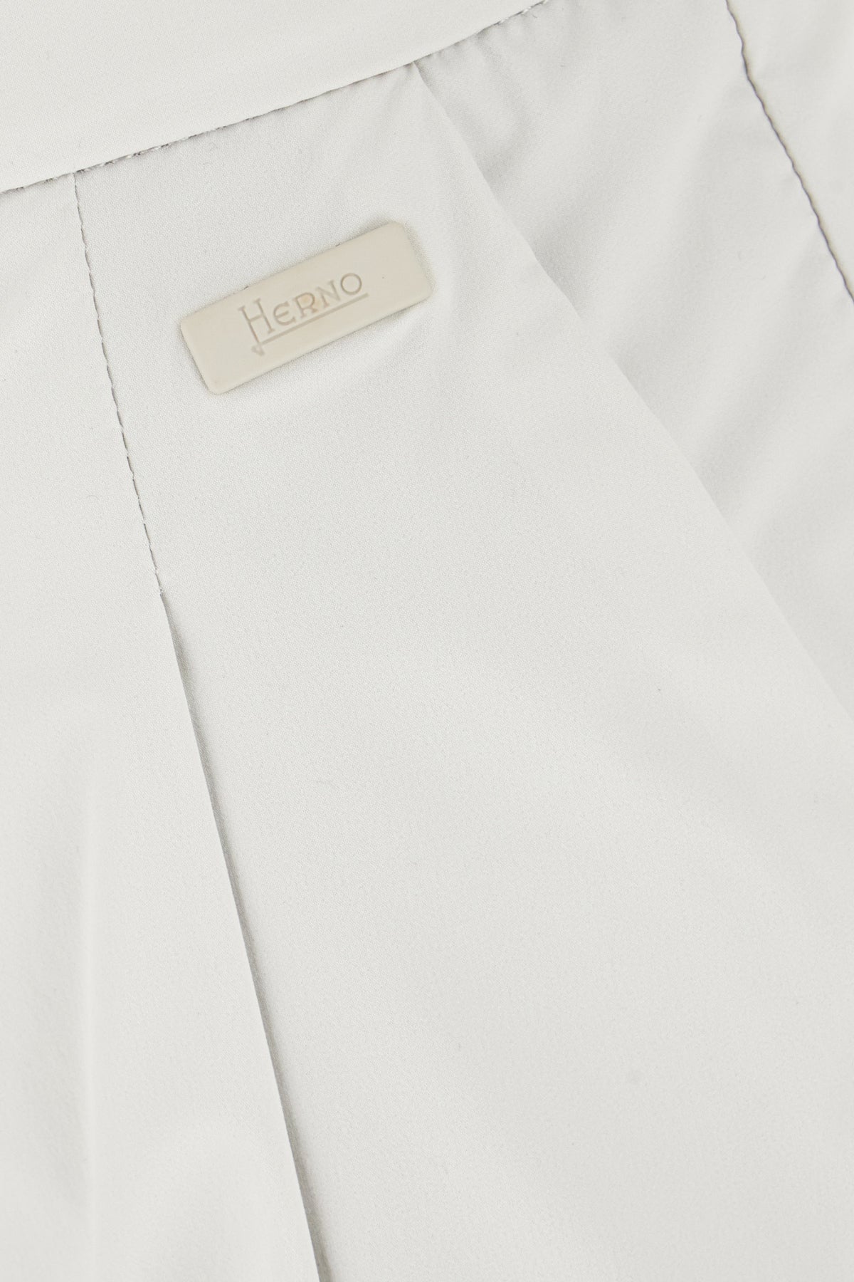Herno Woman Clothing Shorts HERNO