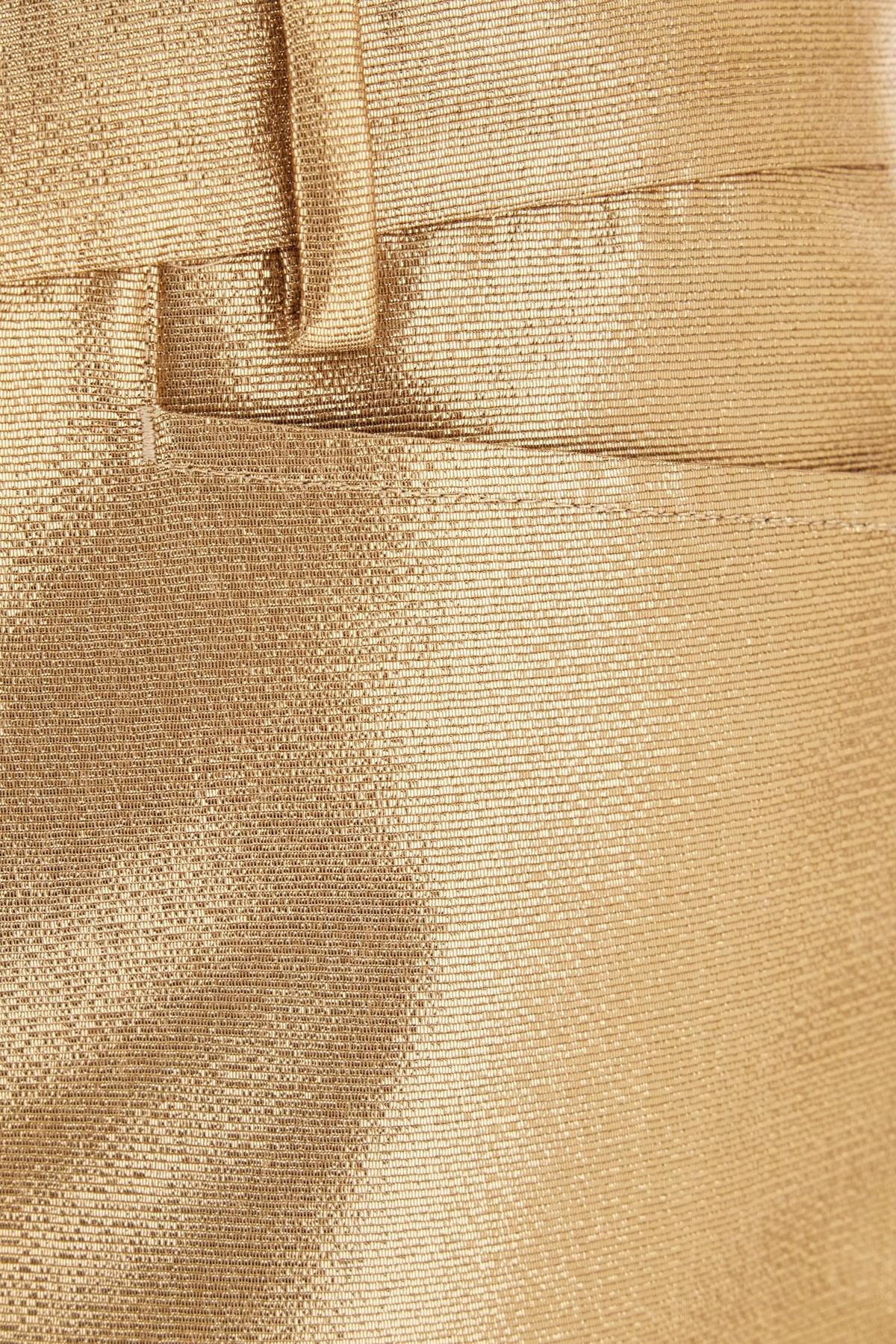 Tom Ford Woman Clothing Shorts TOM FORD
