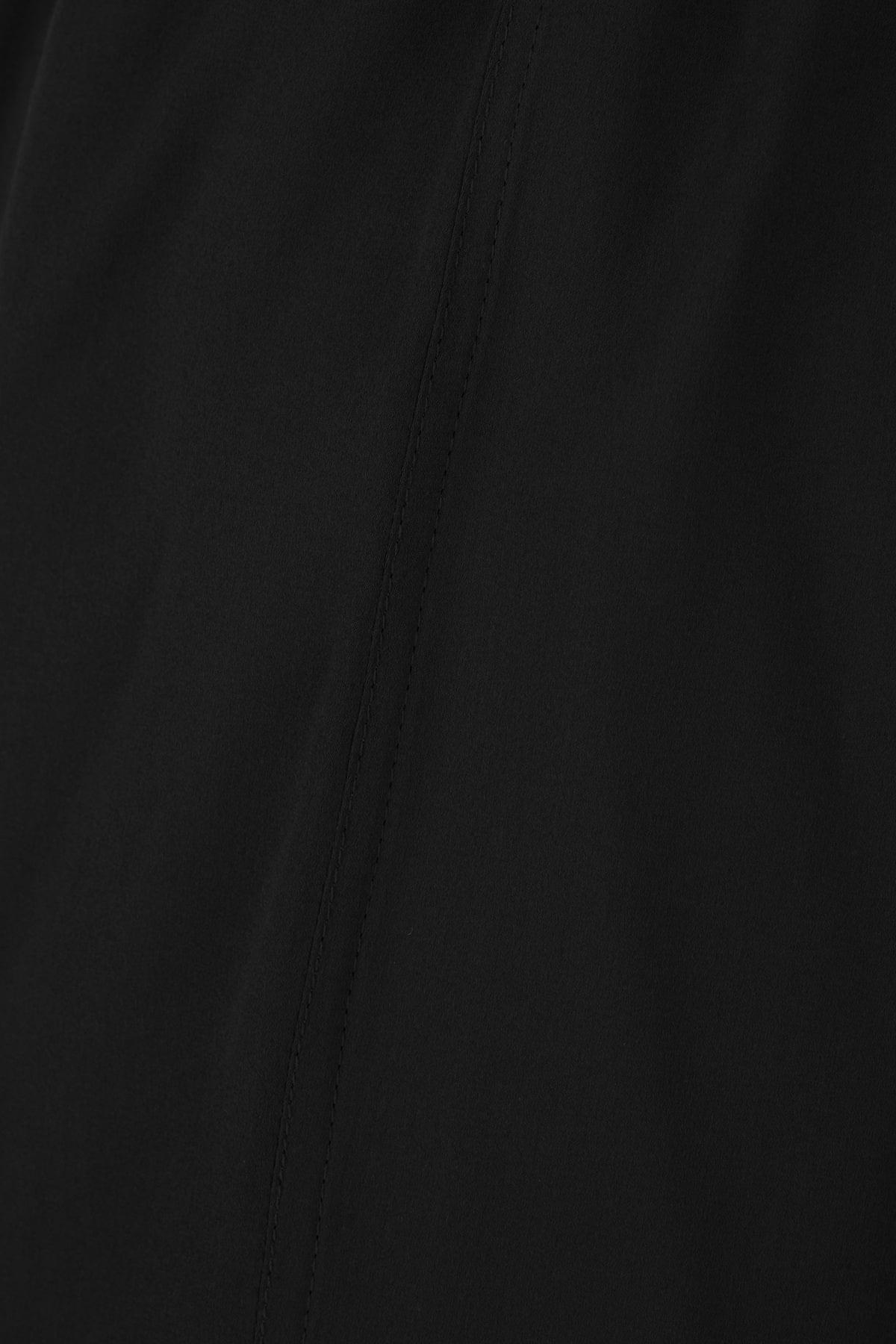 Tom Ford Woman Clothing Shorts TOM FORD