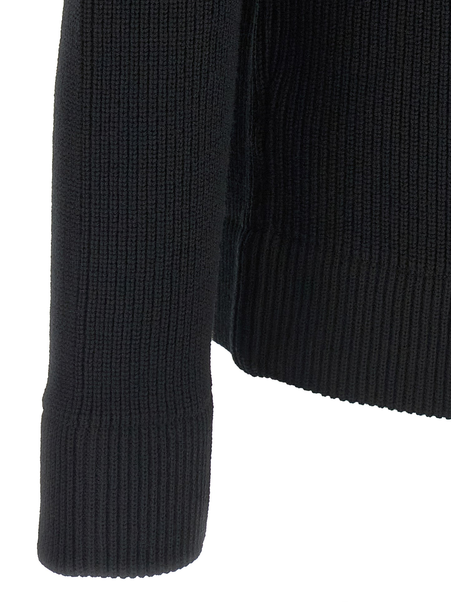 Maison Margiela Men 'Camioner' Cardigan MAISON MARGIELA