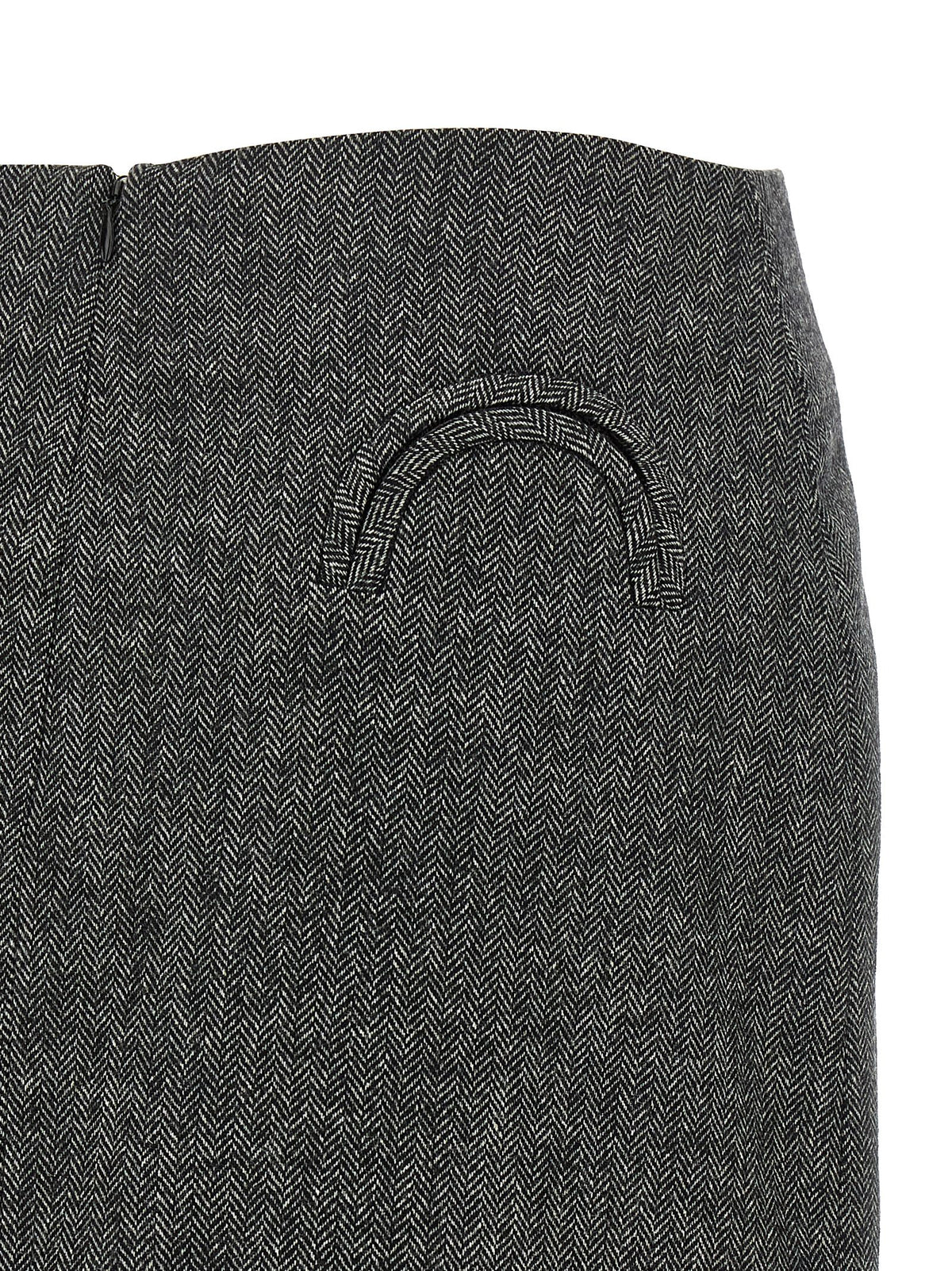 Blazé Milano Women 'Jline - Coci' Skirt BLAZE MILANO